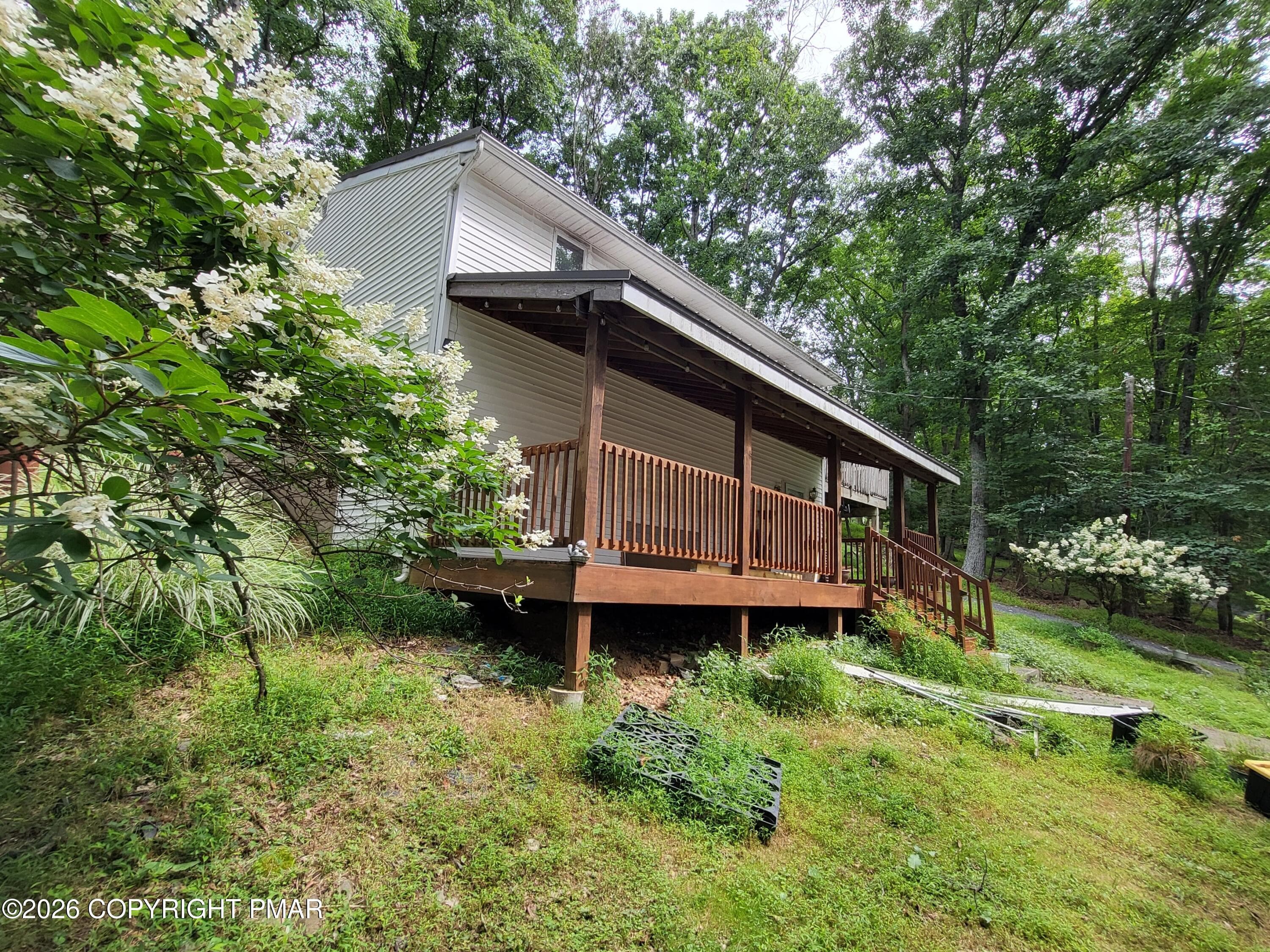 20260805_104956 - 207 Marilou Lane, Bartonsville, PA 18321, Bartonsville