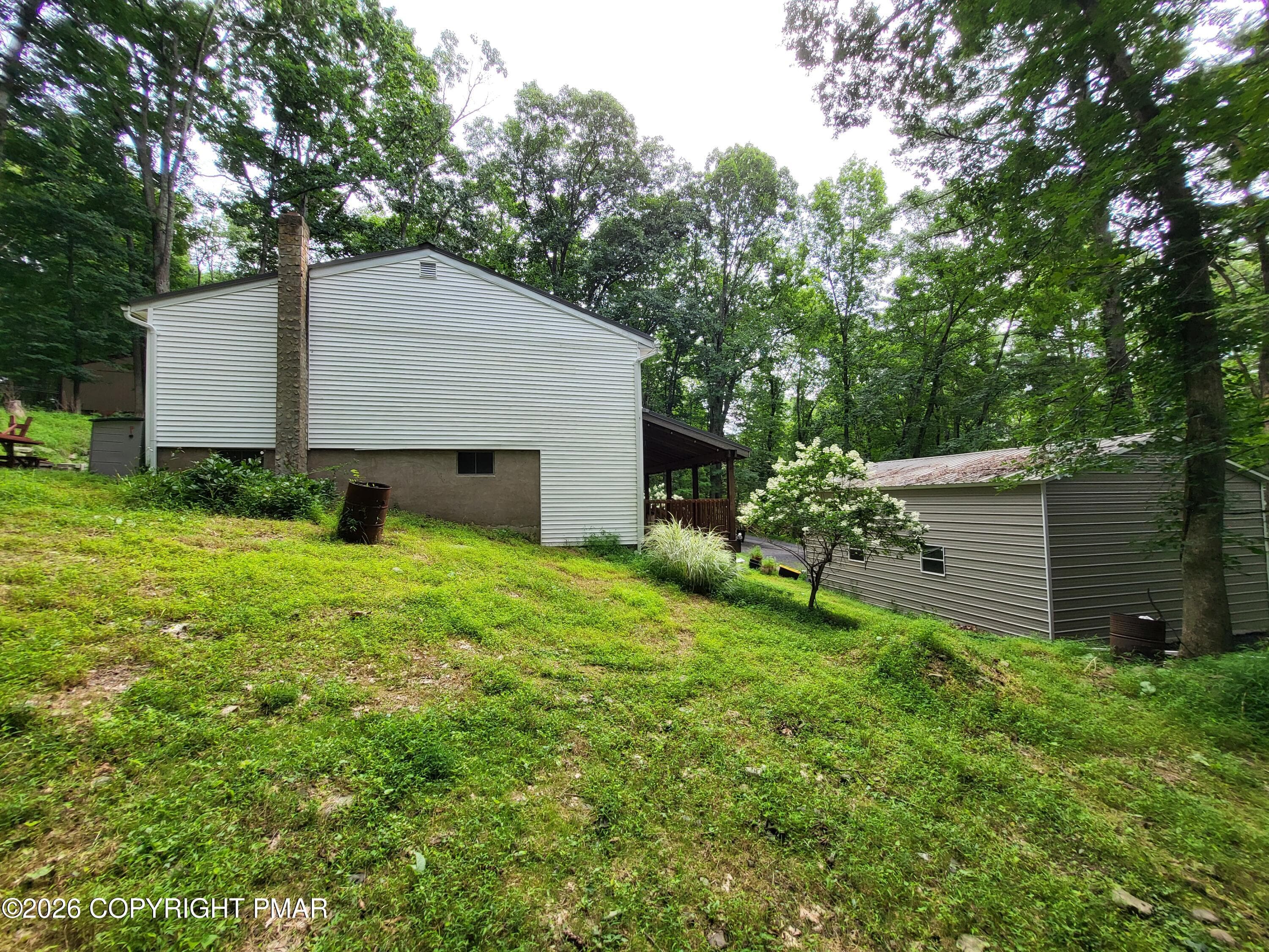 20260805_105030 - 207 Marilou Lane, Bartonsville, PA 18321, Bartonsville