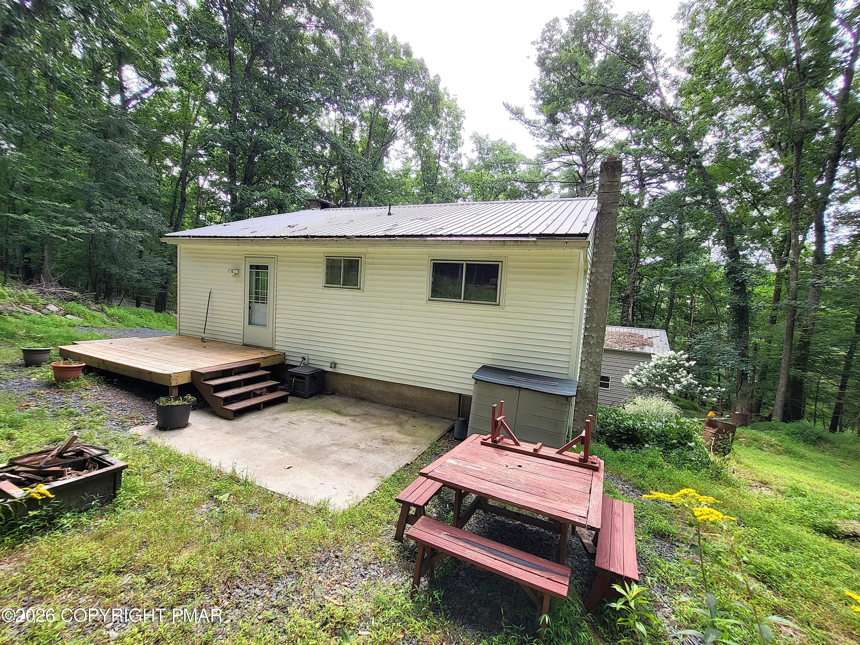 20260805_105139 - 207 Marilou Lane, Bartonsville, PA 18321, Bartonsville
