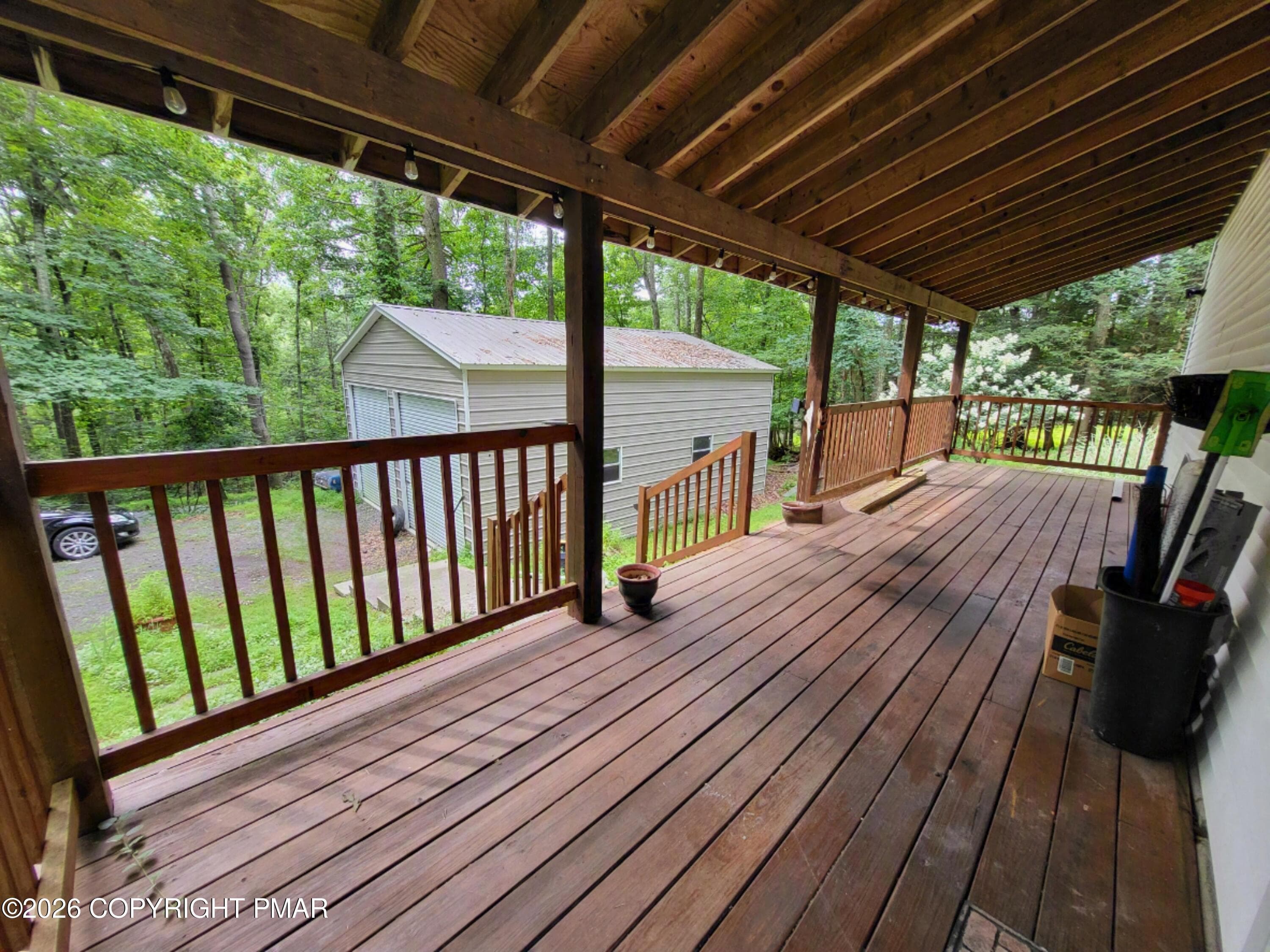 20260805_105238 - 207 Marilou Lane, Bartonsville, PA 18321, Bartonsville