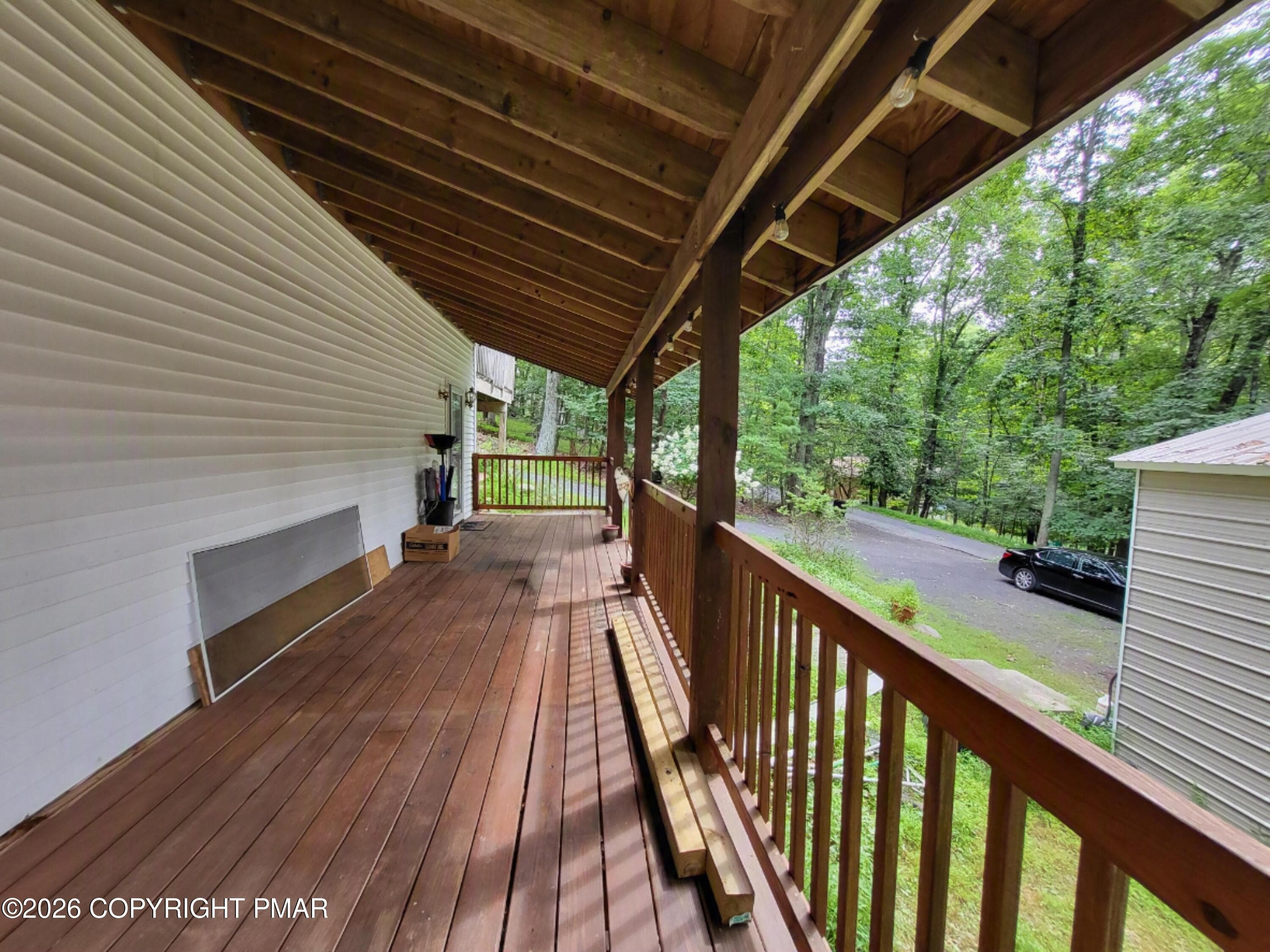 20260805_105315 - 207 Marilou Lane, Bartonsville, PA 18321, Bartonsville