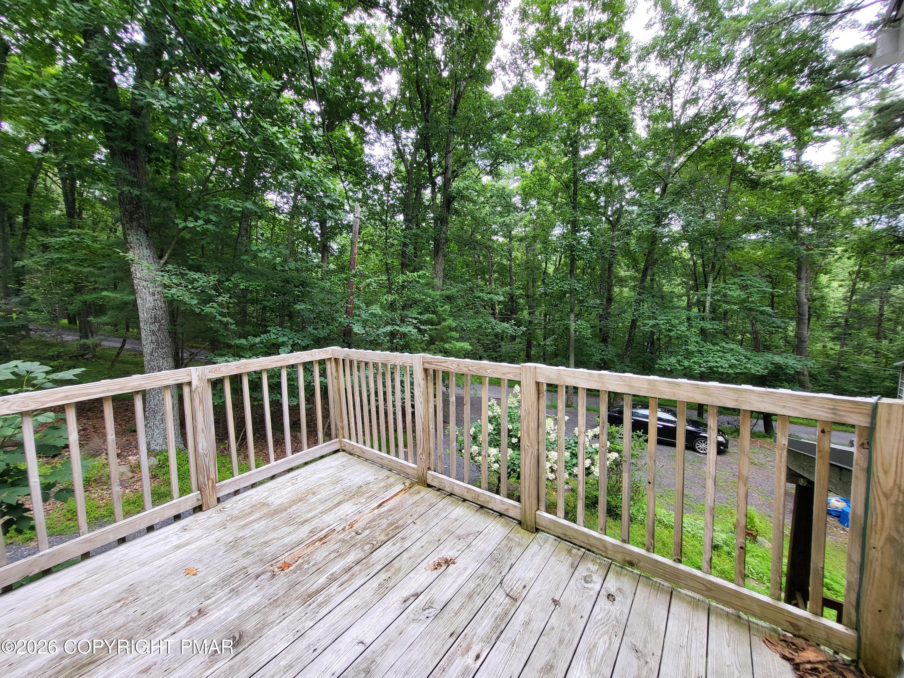 20260805_110439 - 207 Marilou Lane, Bartonsville, PA 18321, Bartonsville