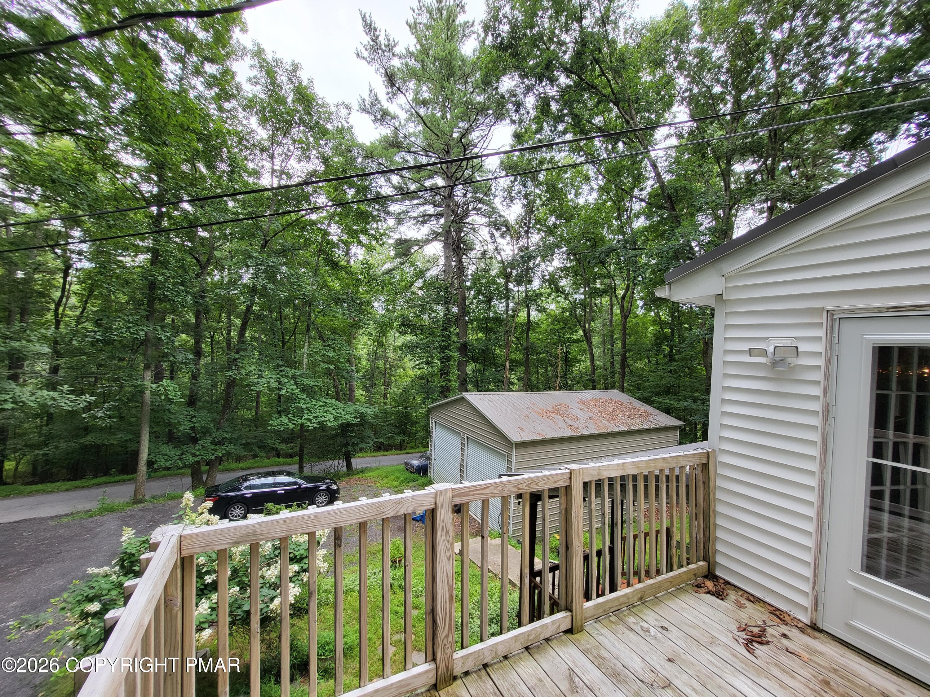 20260805_110503 - 207 Marilou Lane, Bartonsville, PA 18321, Bartonsville