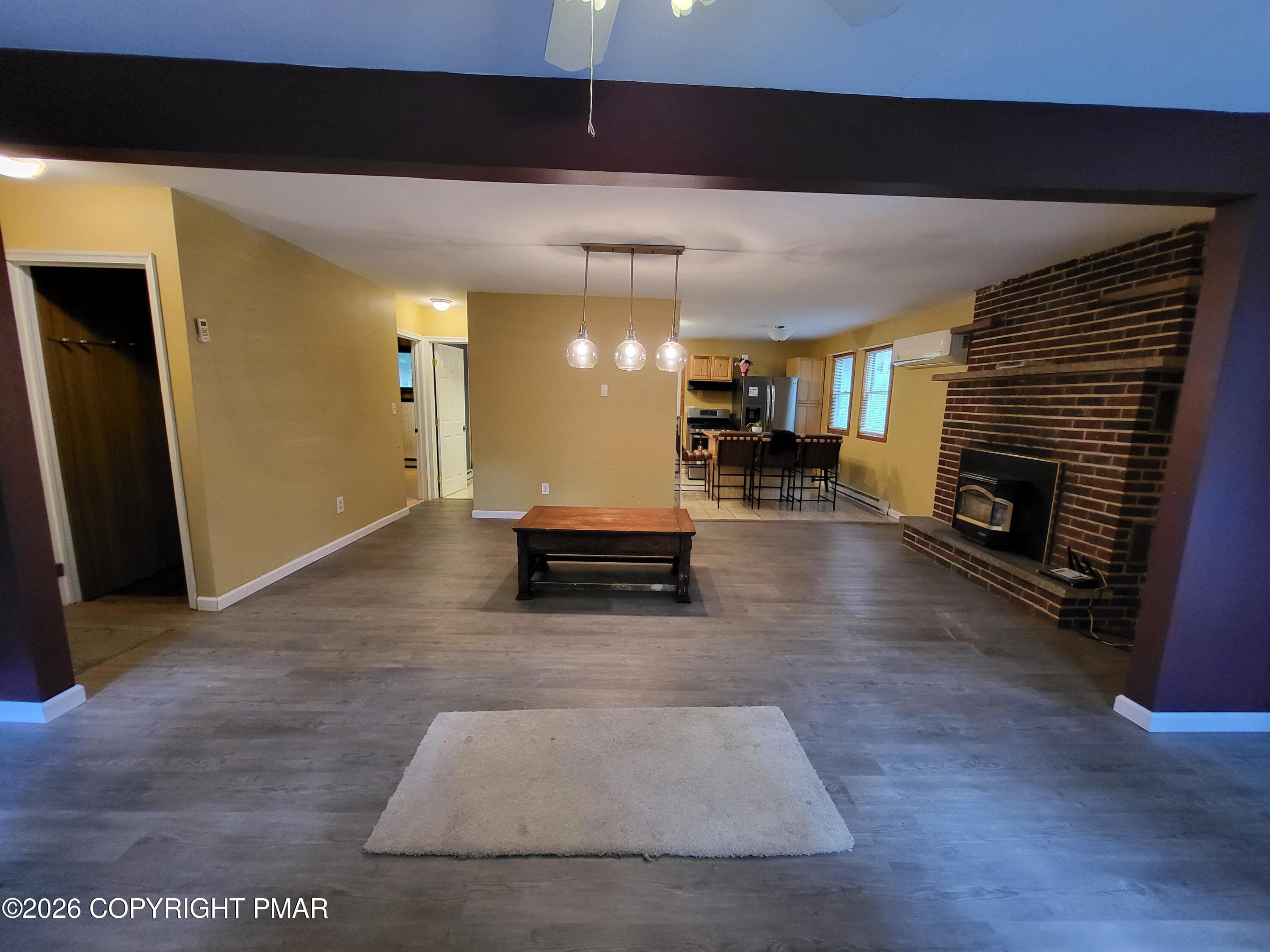 20260805_110821 - 207 Marilou Lane, Bartonsville, PA 18321, Bartonsville