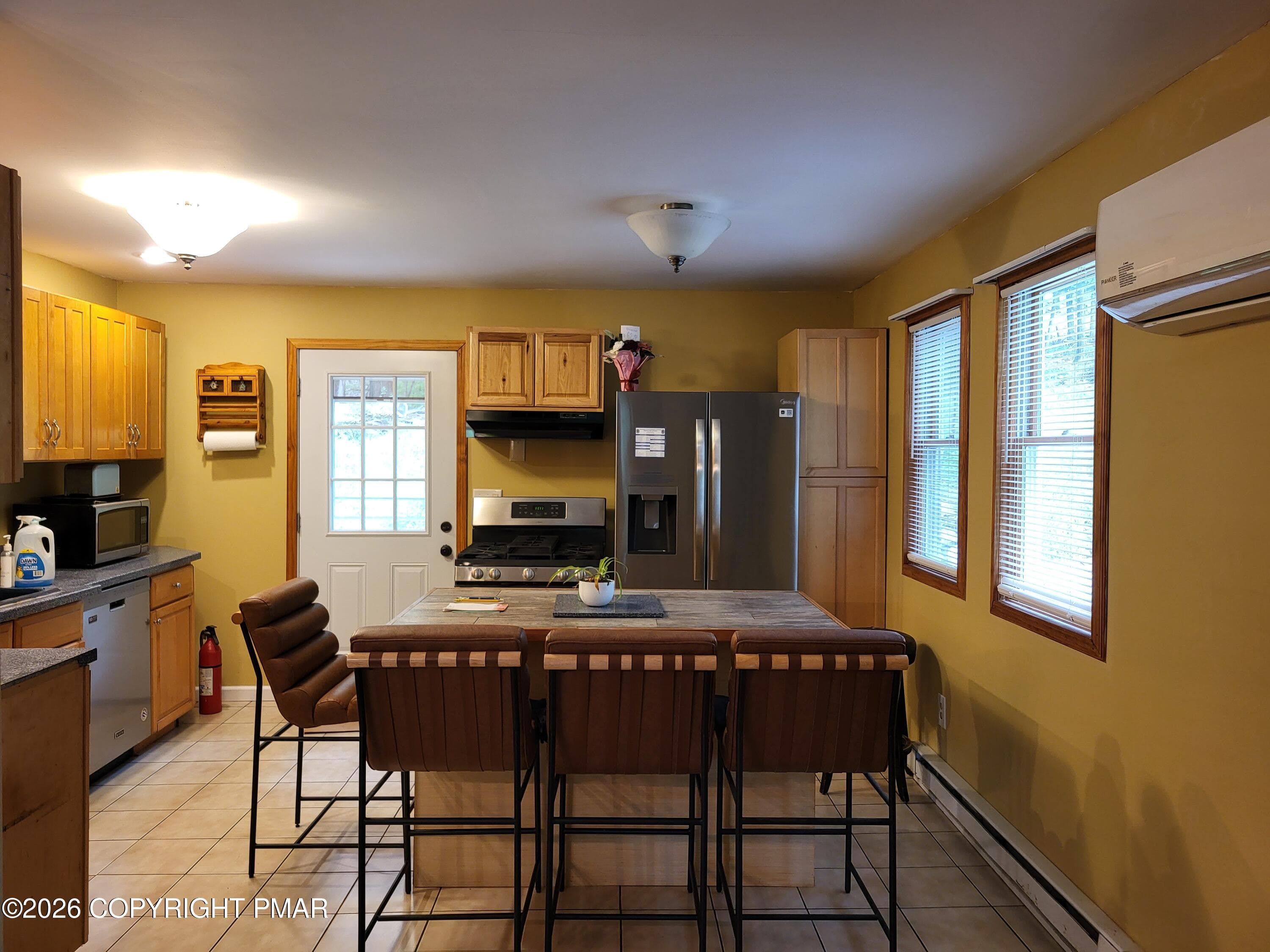 20260805_111230 - 207 Marilou Lane, Bartonsville, PA 18321, Bartonsville