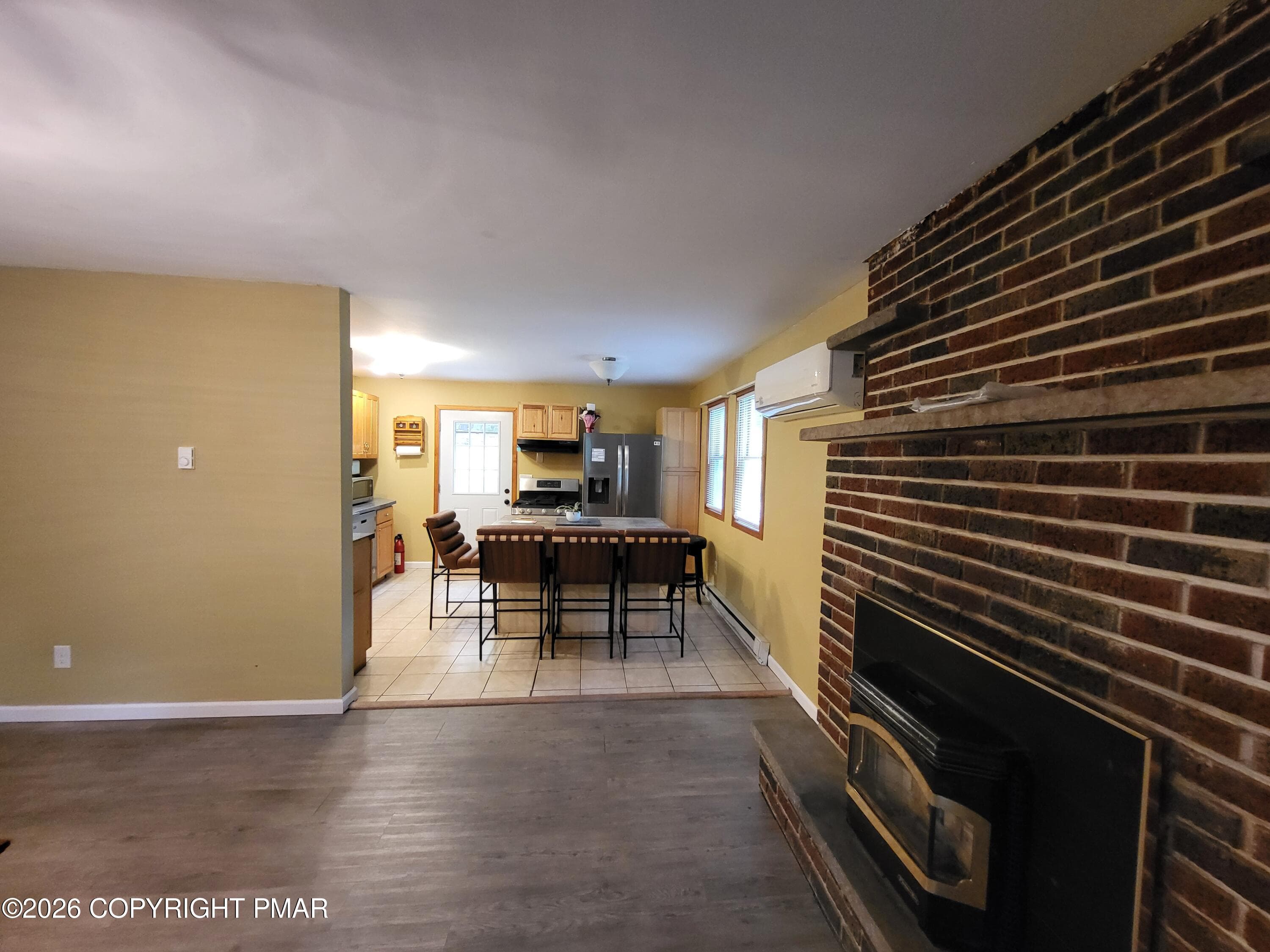 20260805_111240 - 207 Marilou Lane, Bartonsville, PA 18321, Bartonsville