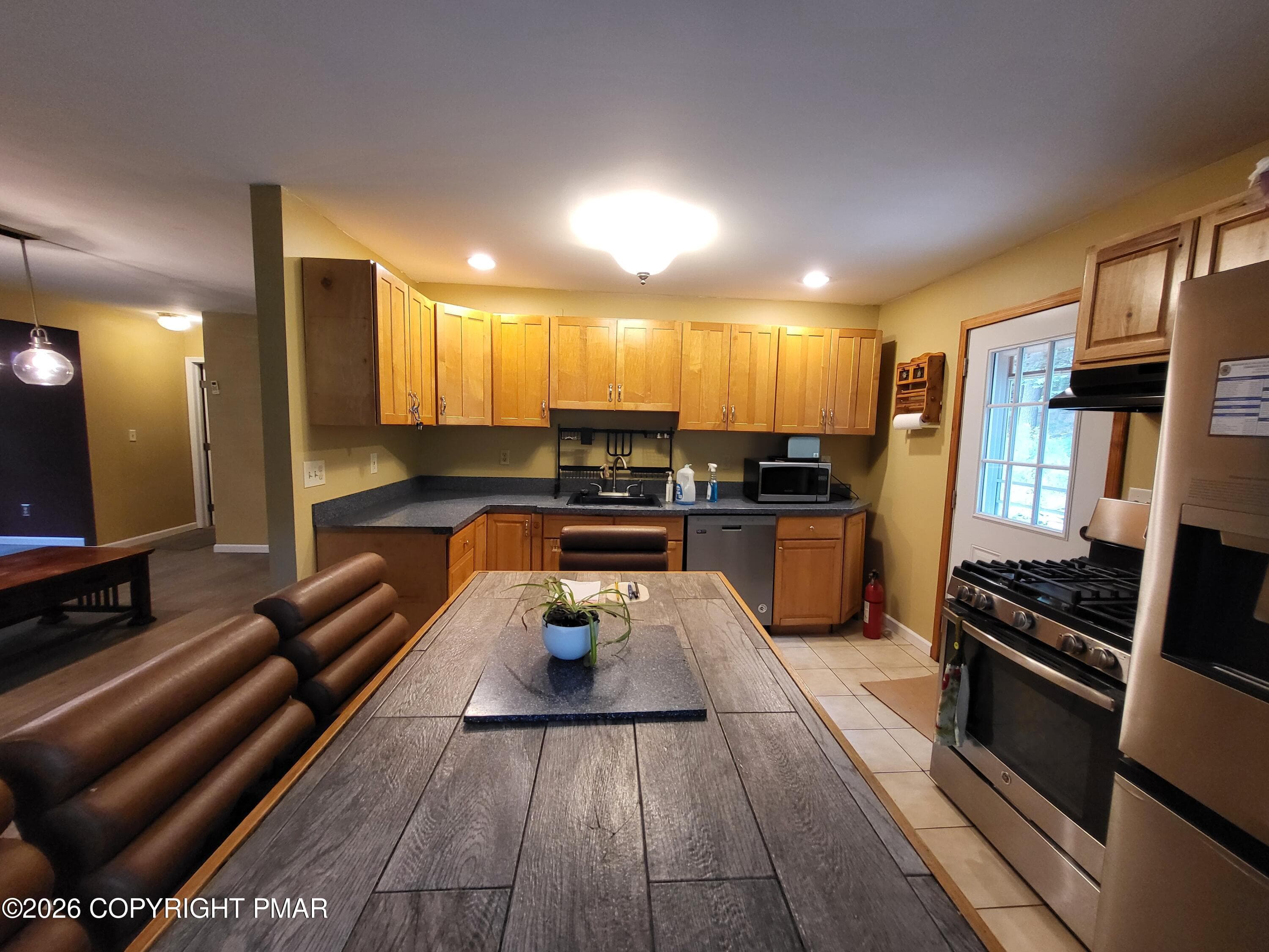 20260805_111256 - 207 Marilou Lane, Bartonsville, PA 18321, Bartonsville