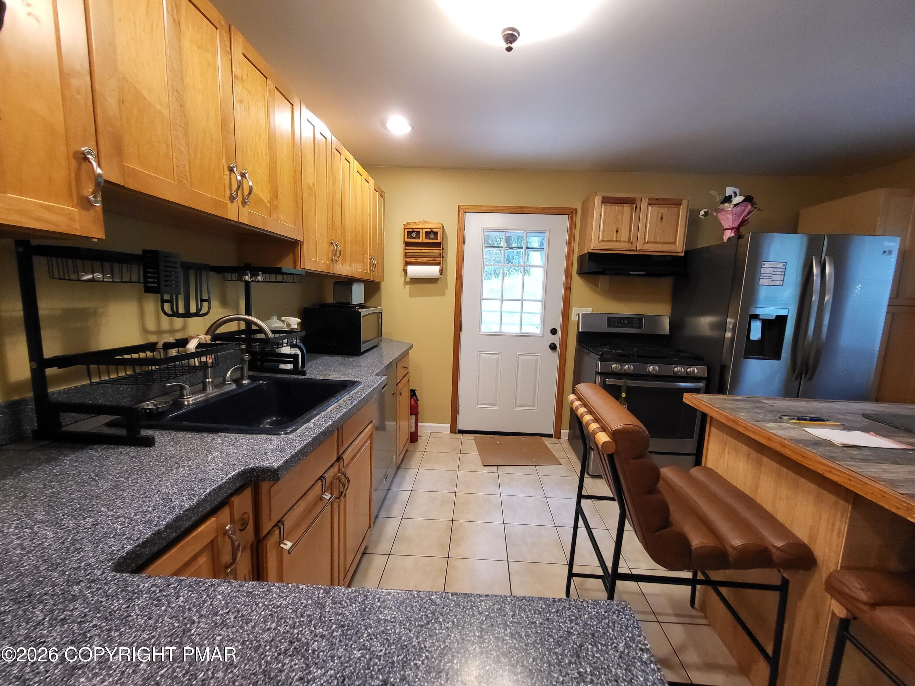 20260805_111320 - 207 Marilou Lane, Bartonsville, PA 18321, Bartonsville