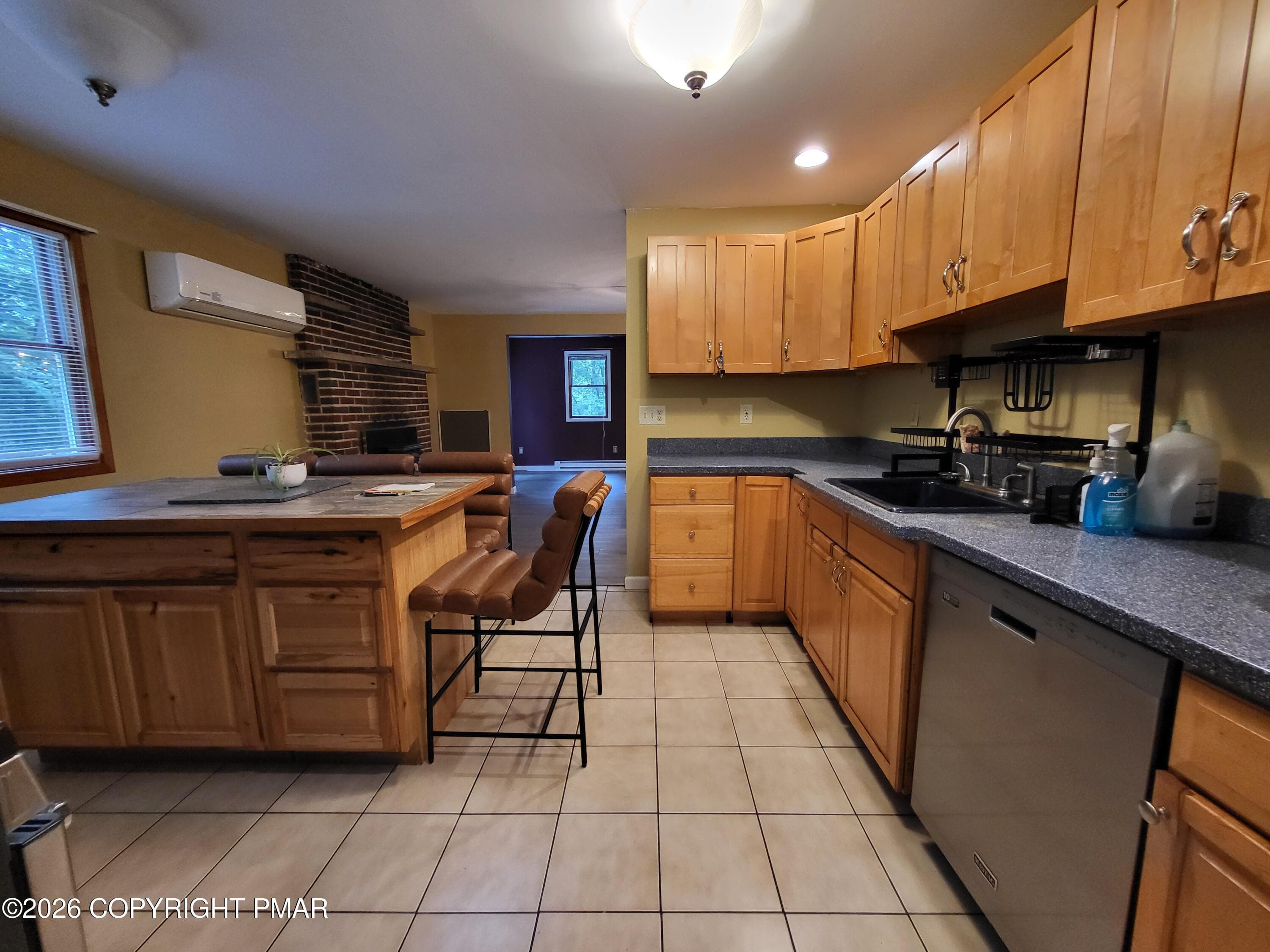 20260805_111338 - 207 Marilou Lane, Bartonsville, PA 18321, Bartonsville