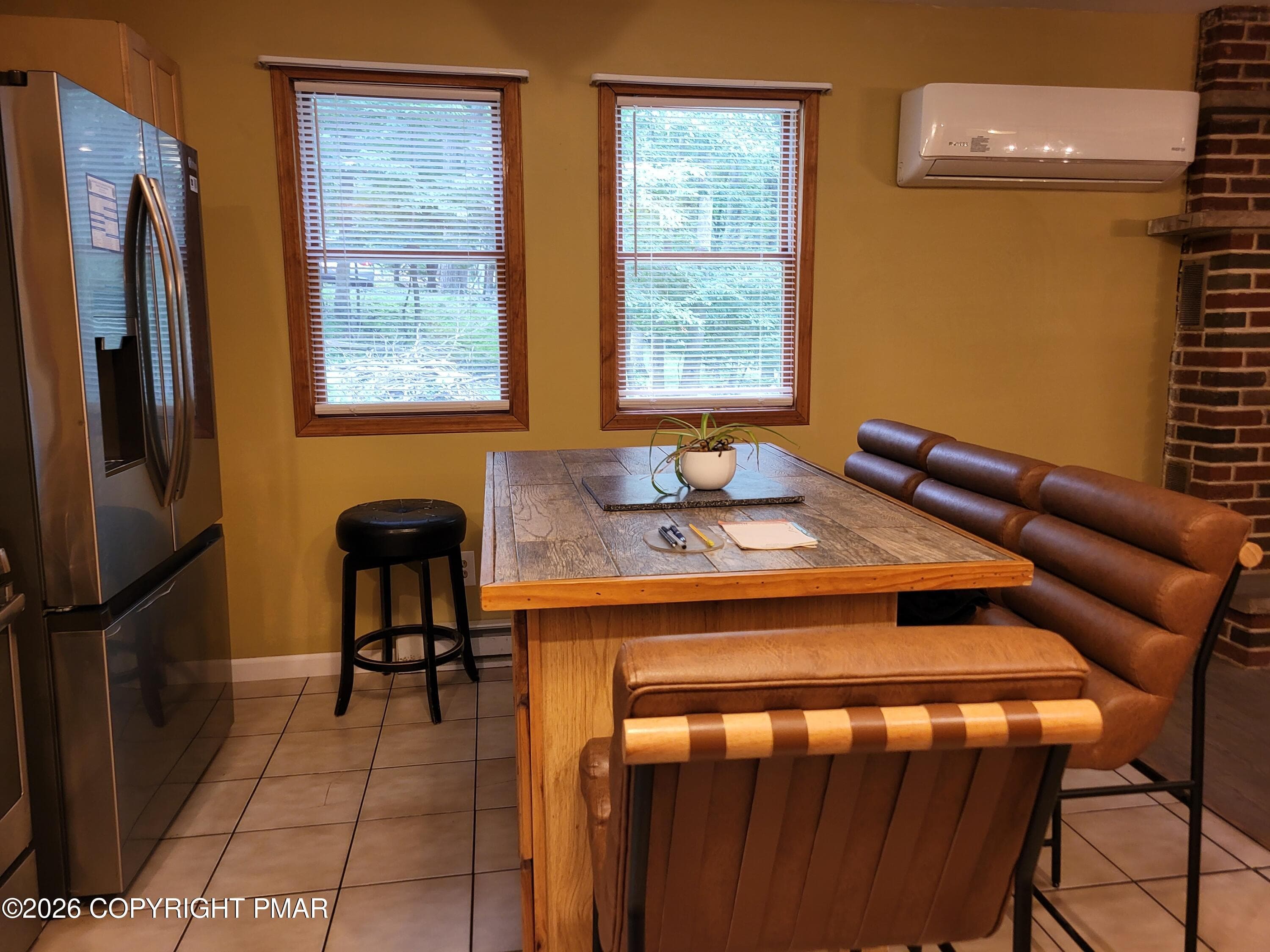 20260805_111403 - 207 Marilou Lane, Bartonsville, PA 18321, Bartonsville