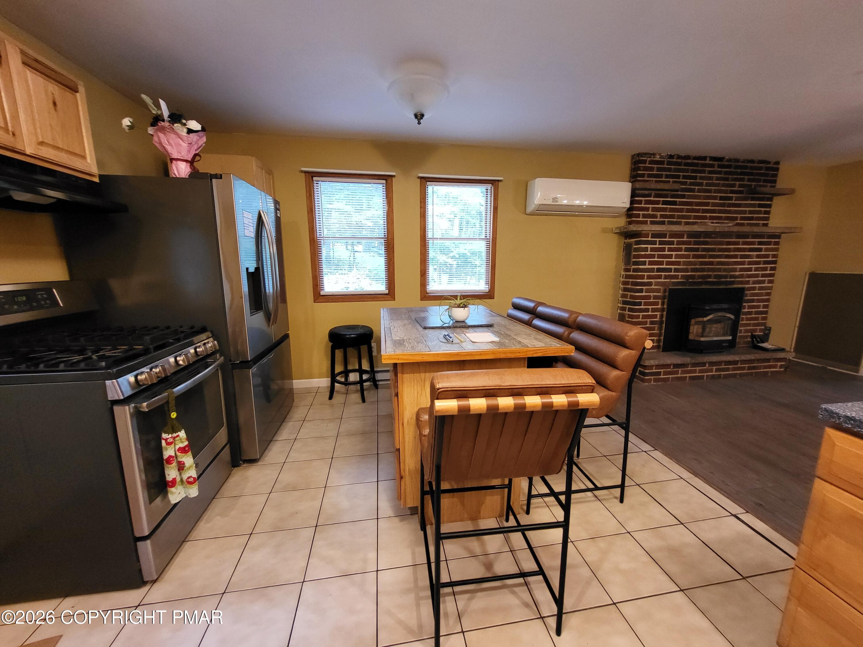 20260805_111411 - 207 Marilou Lane, Bartonsville, PA 18321, Bartonsville