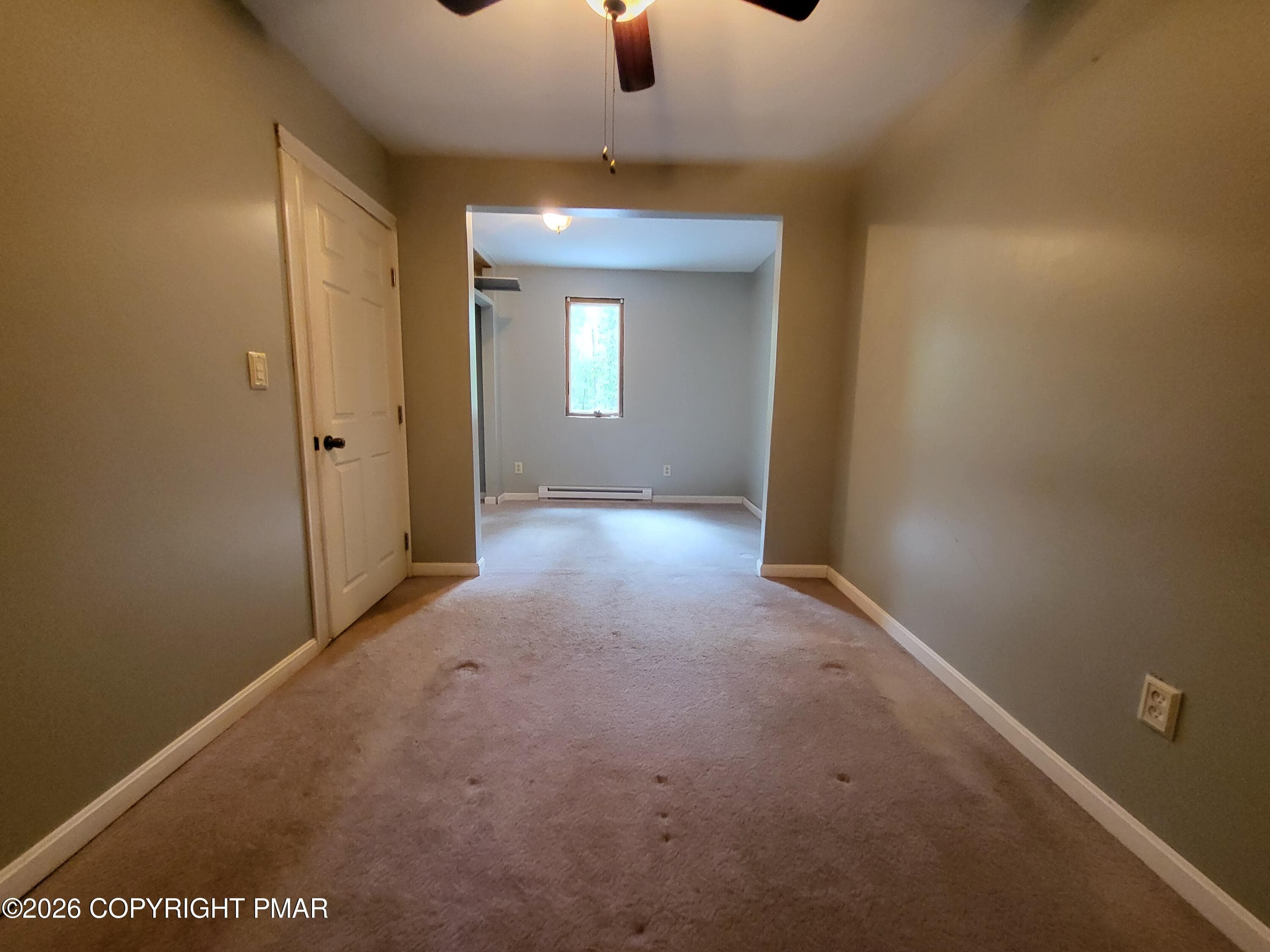 20260805_111810 - 207 Marilou Lane, Bartonsville, PA 18321, Bartonsville