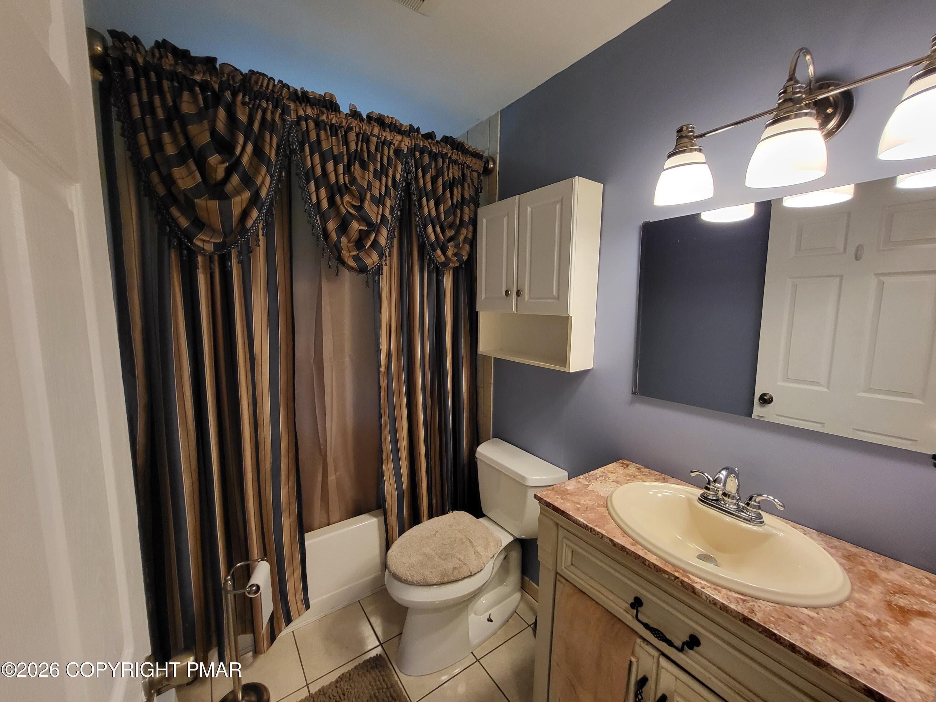 20260805_111933 - 207 Marilou Lane, Bartonsville, PA 18321, Bartonsville