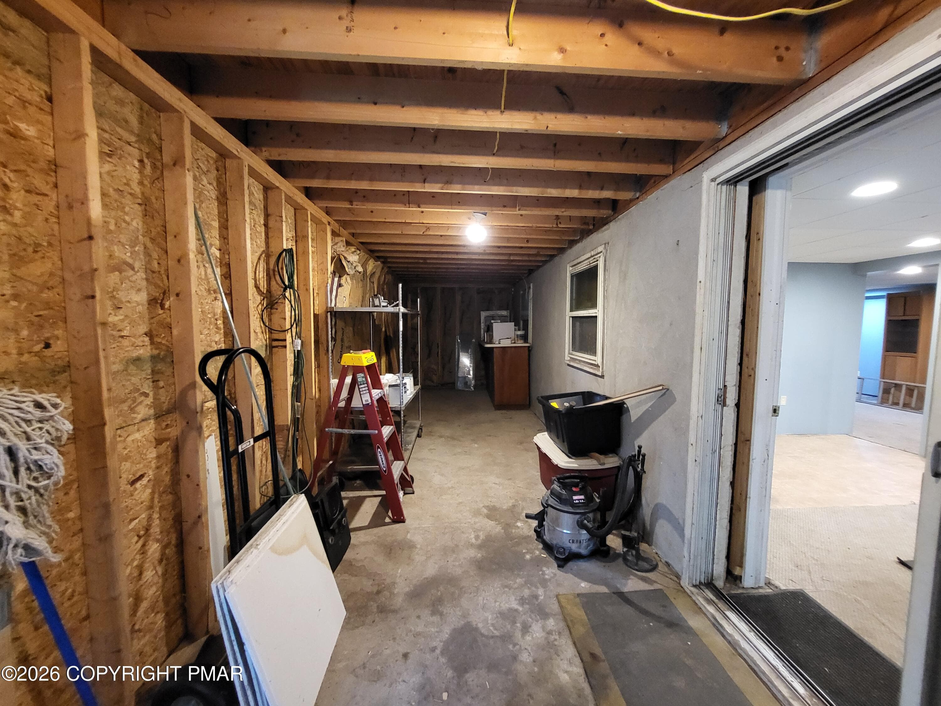 20260805_112115 - 207 Marilou Lane, Bartonsville, PA 18321, Bartonsville