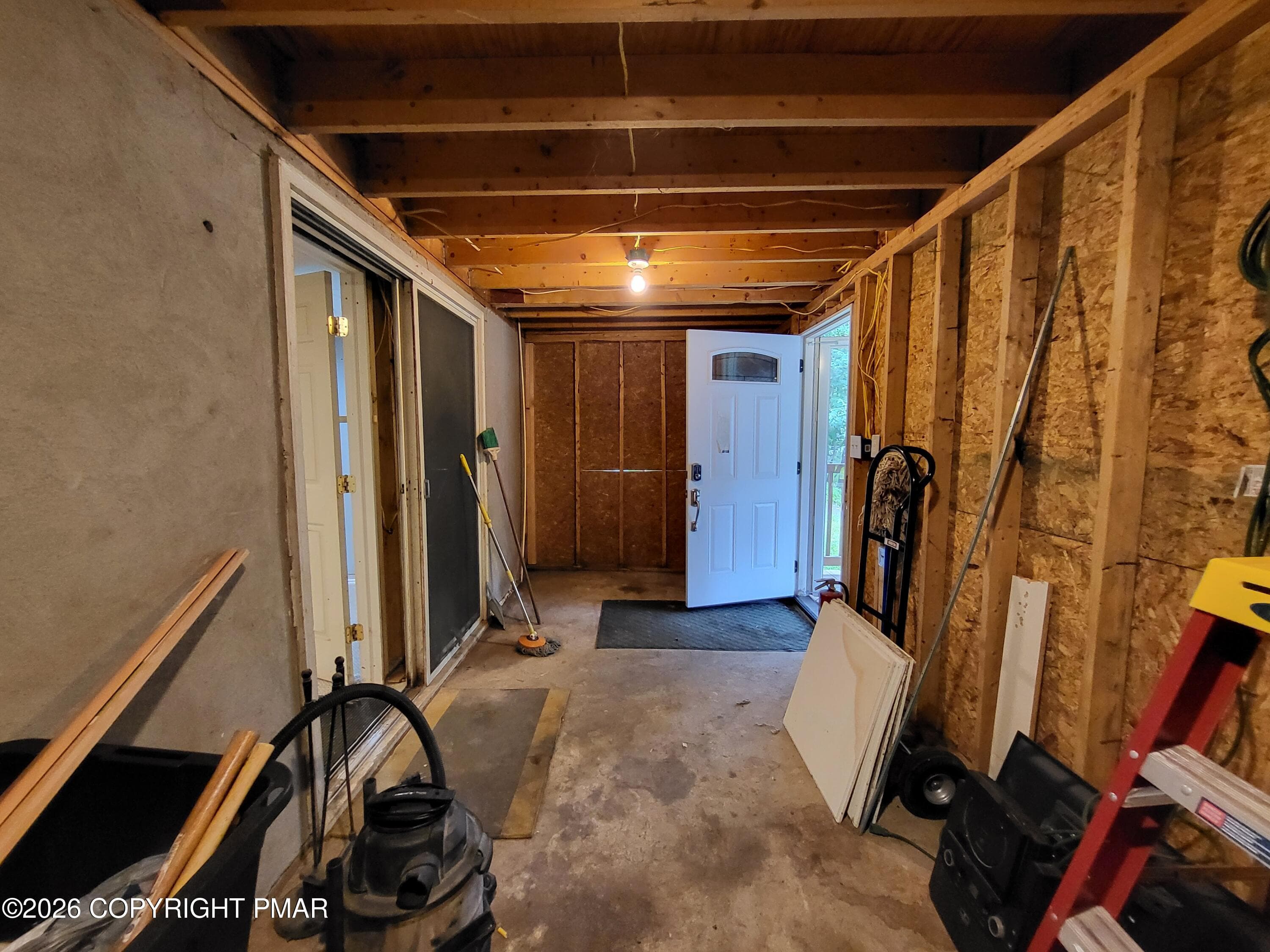 20260805_112122 - 207 Marilou Lane, Bartonsville, PA 18321, Bartonsville