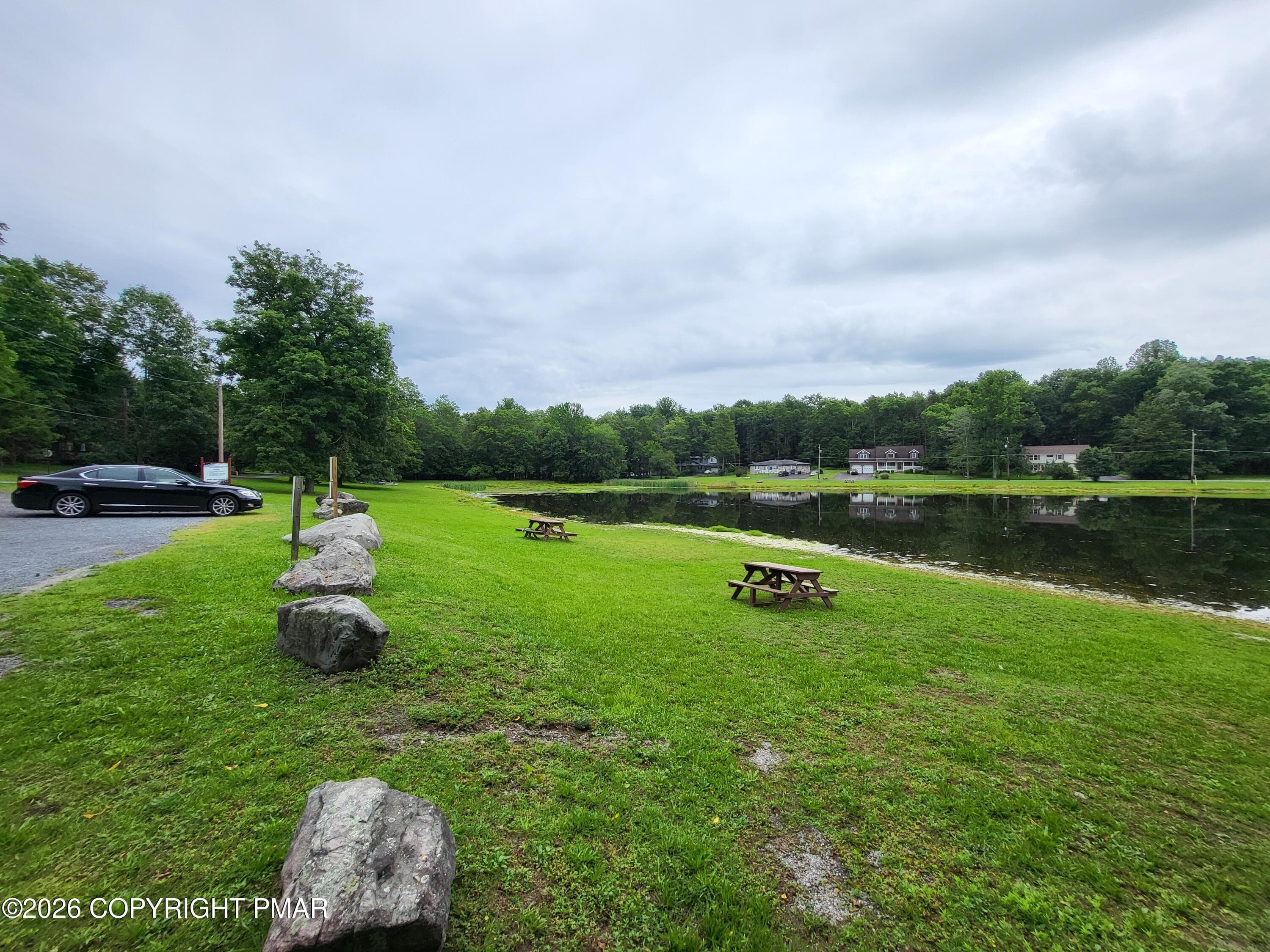 20260805_124443 - 207 Marilou Lane, Bartonsville, PA 18321, Bartonsville