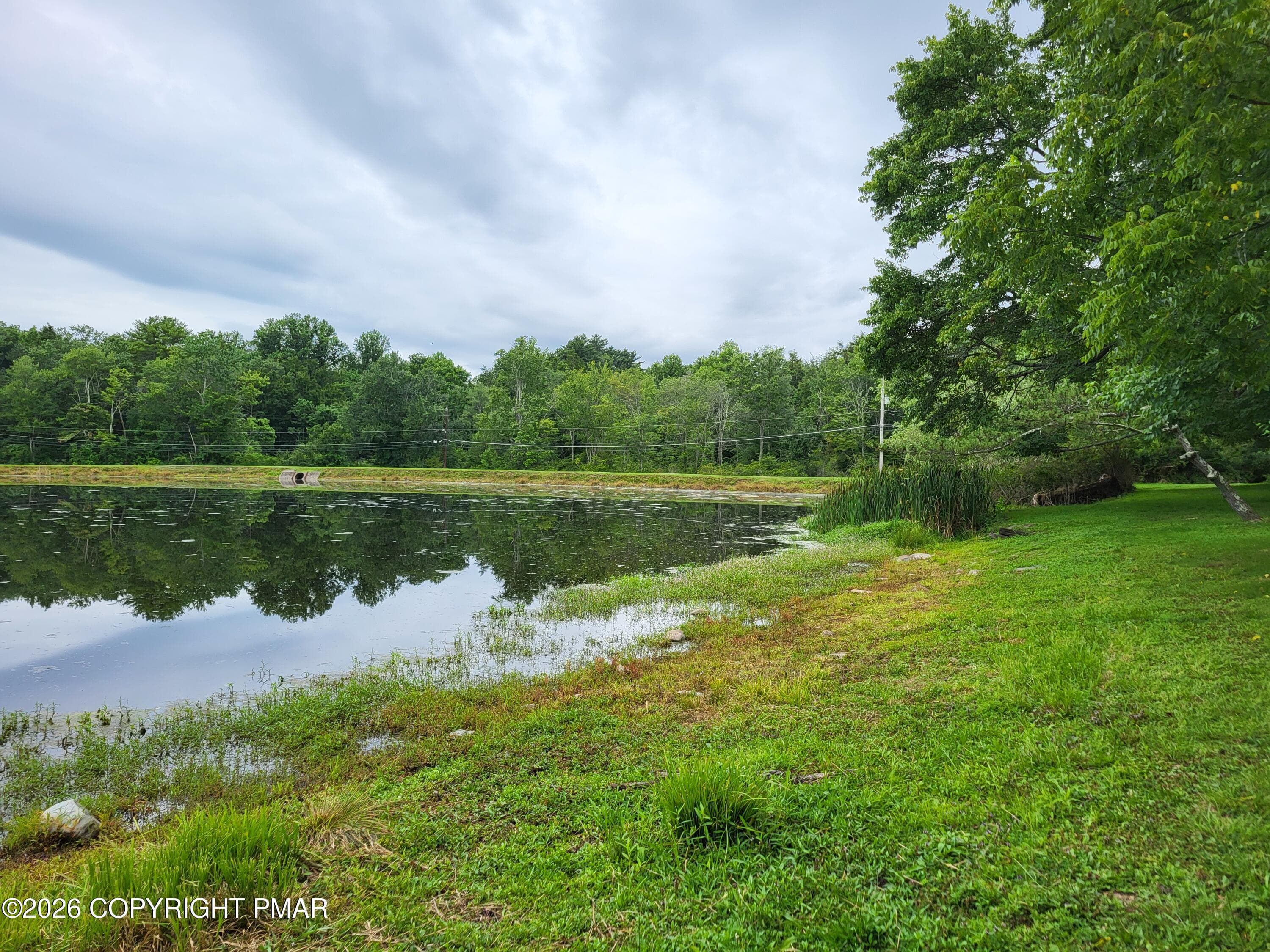 20260805_124507 - 207 Marilou Lane, Bartonsville, PA 18321, Bartonsville