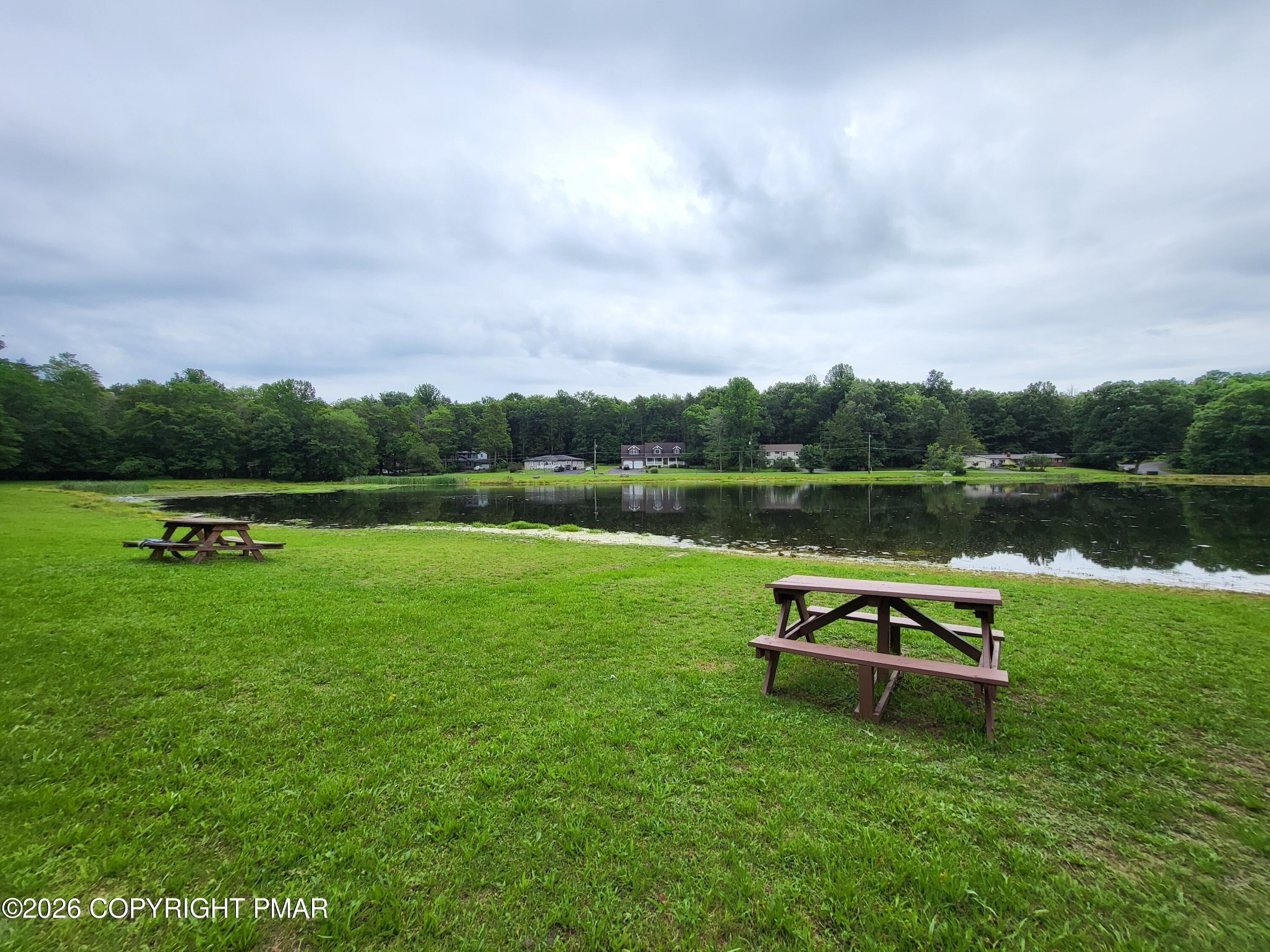 20260805_124650 - 207 Marilou Lane, Bartonsville, PA 18321, Bartonsville