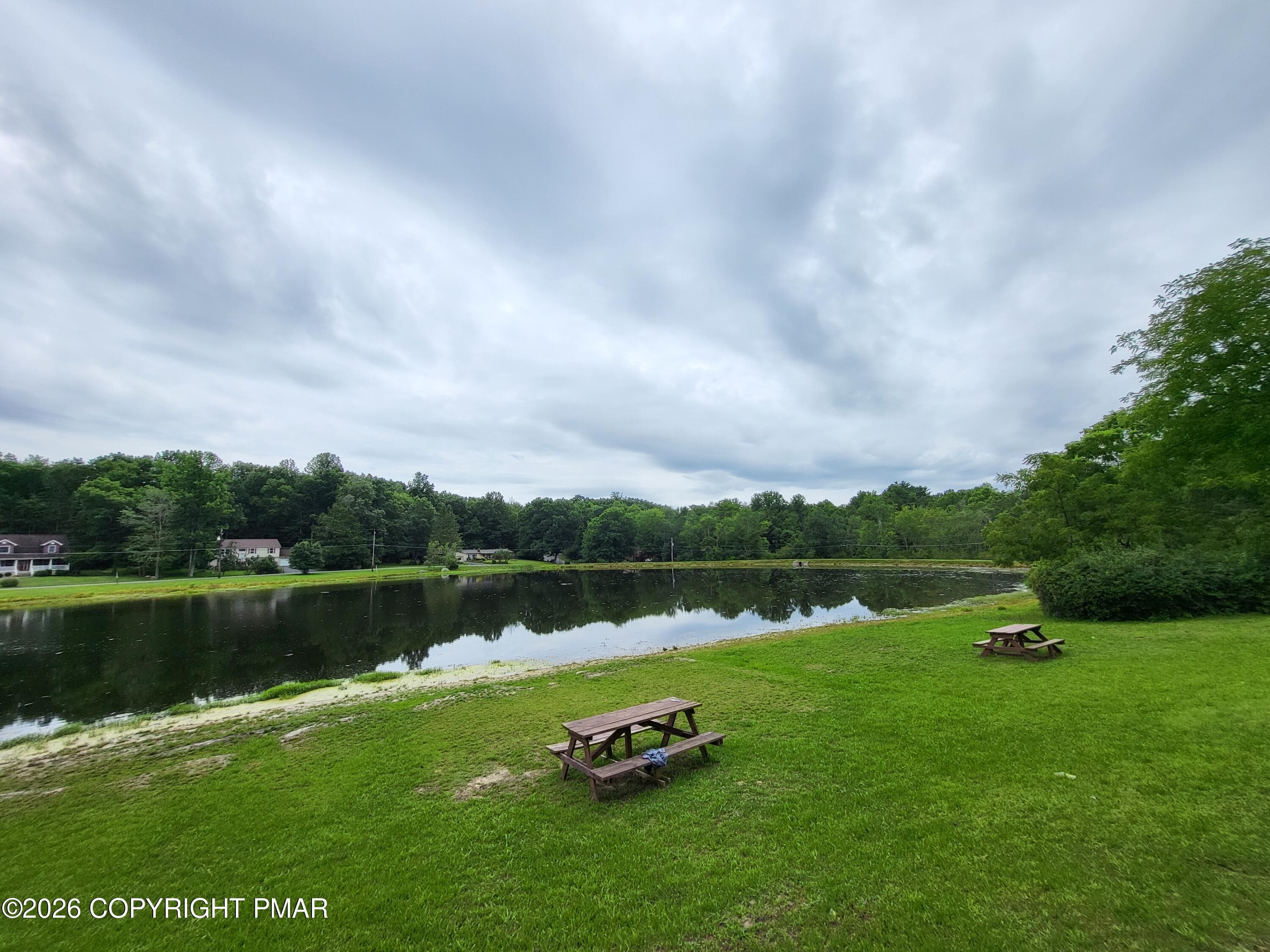 20260805_124717 - 207 Marilou Lane, Bartonsville, PA 18321, Bartonsville