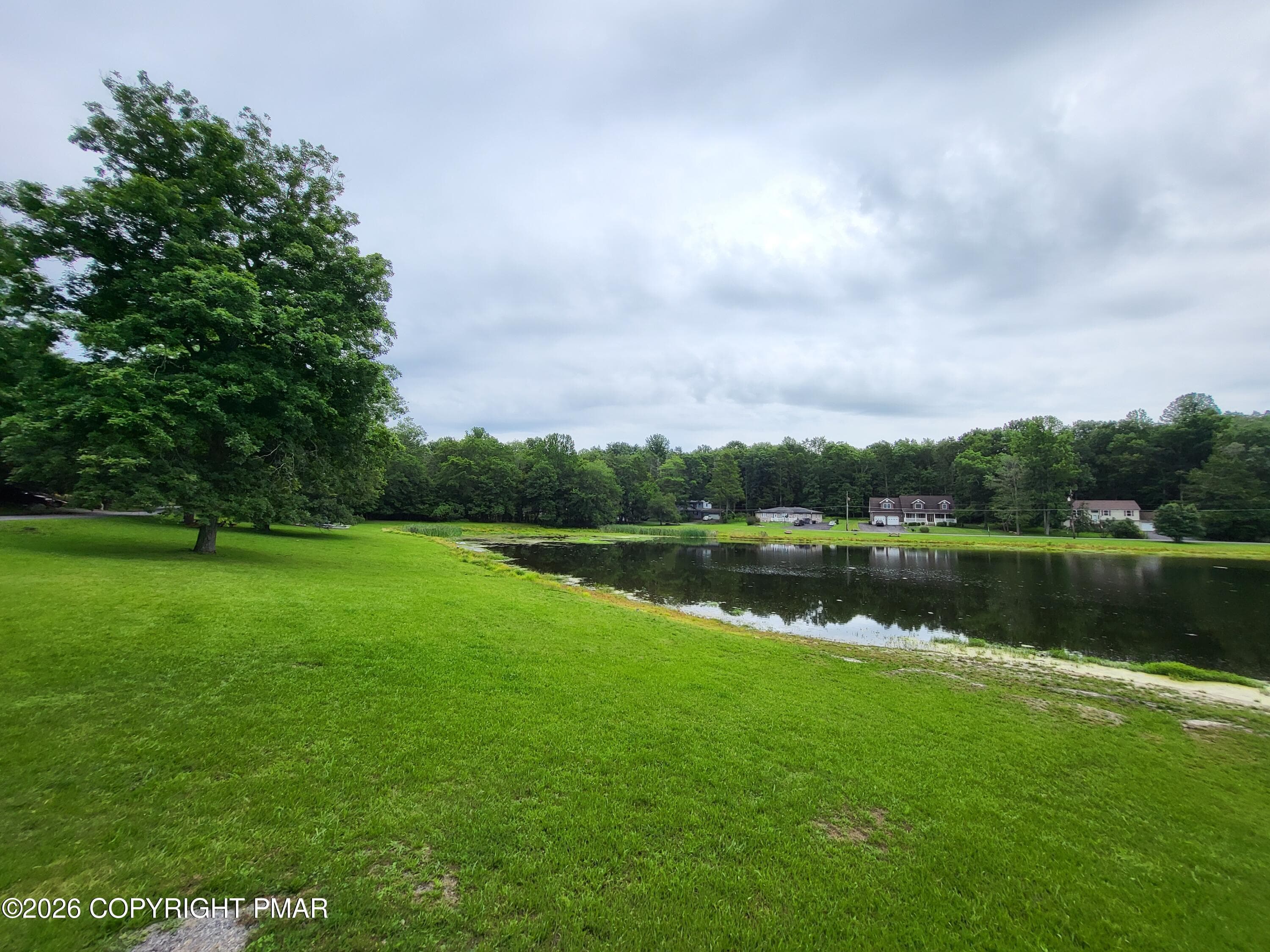 20260805_124733 - 207 Marilou Lane, Bartonsville, PA 18321, Bartonsville