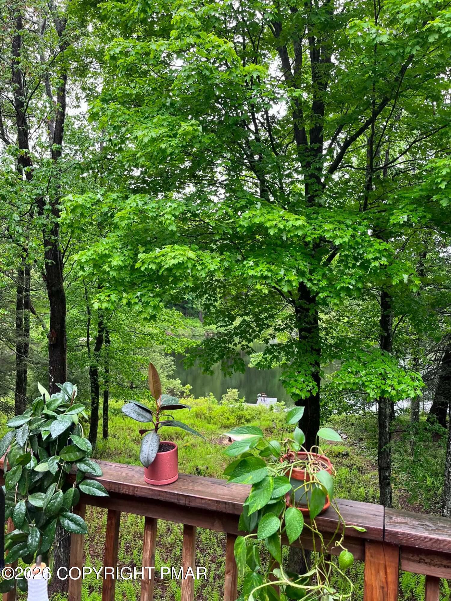 2 - 106 Butternut Lane, Canadensis, PA 18325, Canadensis