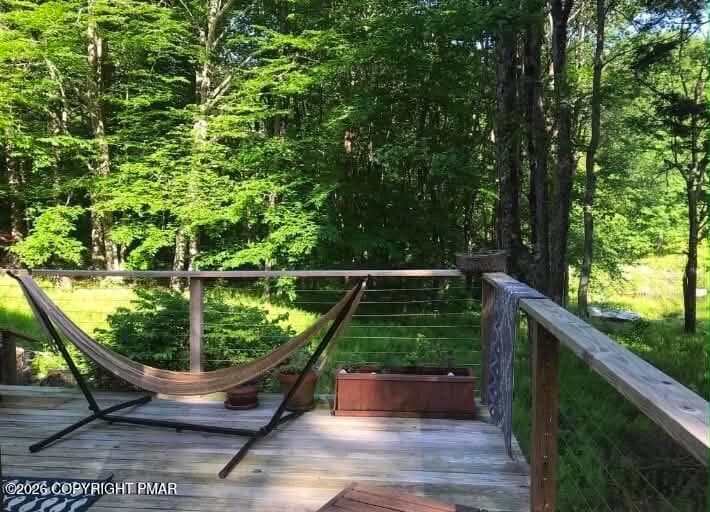 1 - 106 Butternut Lane, Canadensis, PA 18325, Canadensis