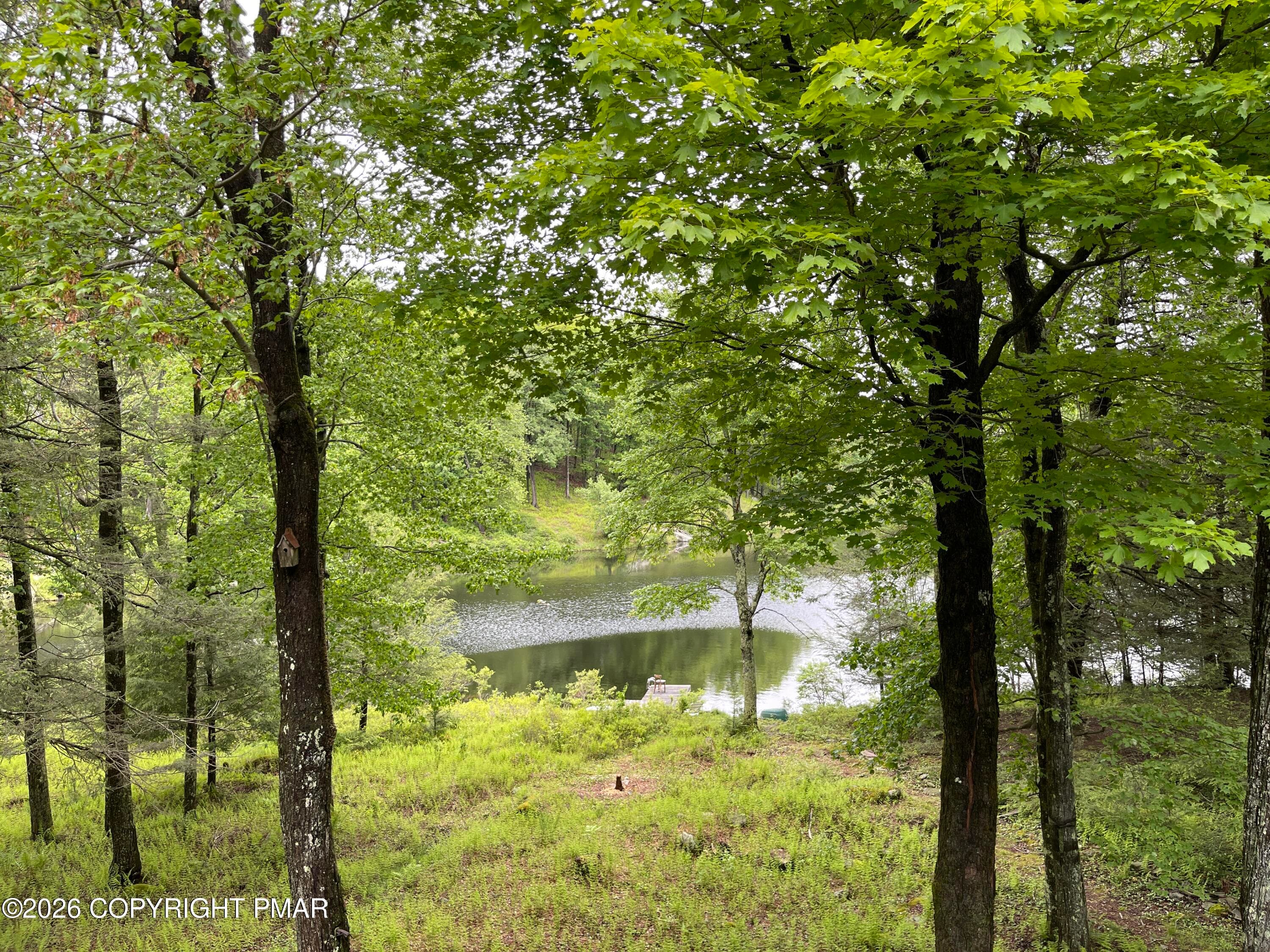 3 - 106 Butternut Lane, Canadensis, PA 18325, Canadensis