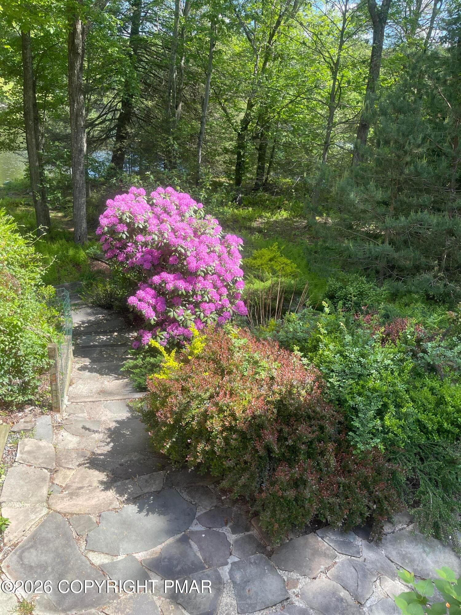 3 - 106 Butternut Lane, Canadensis, PA 18325, Canadensis
