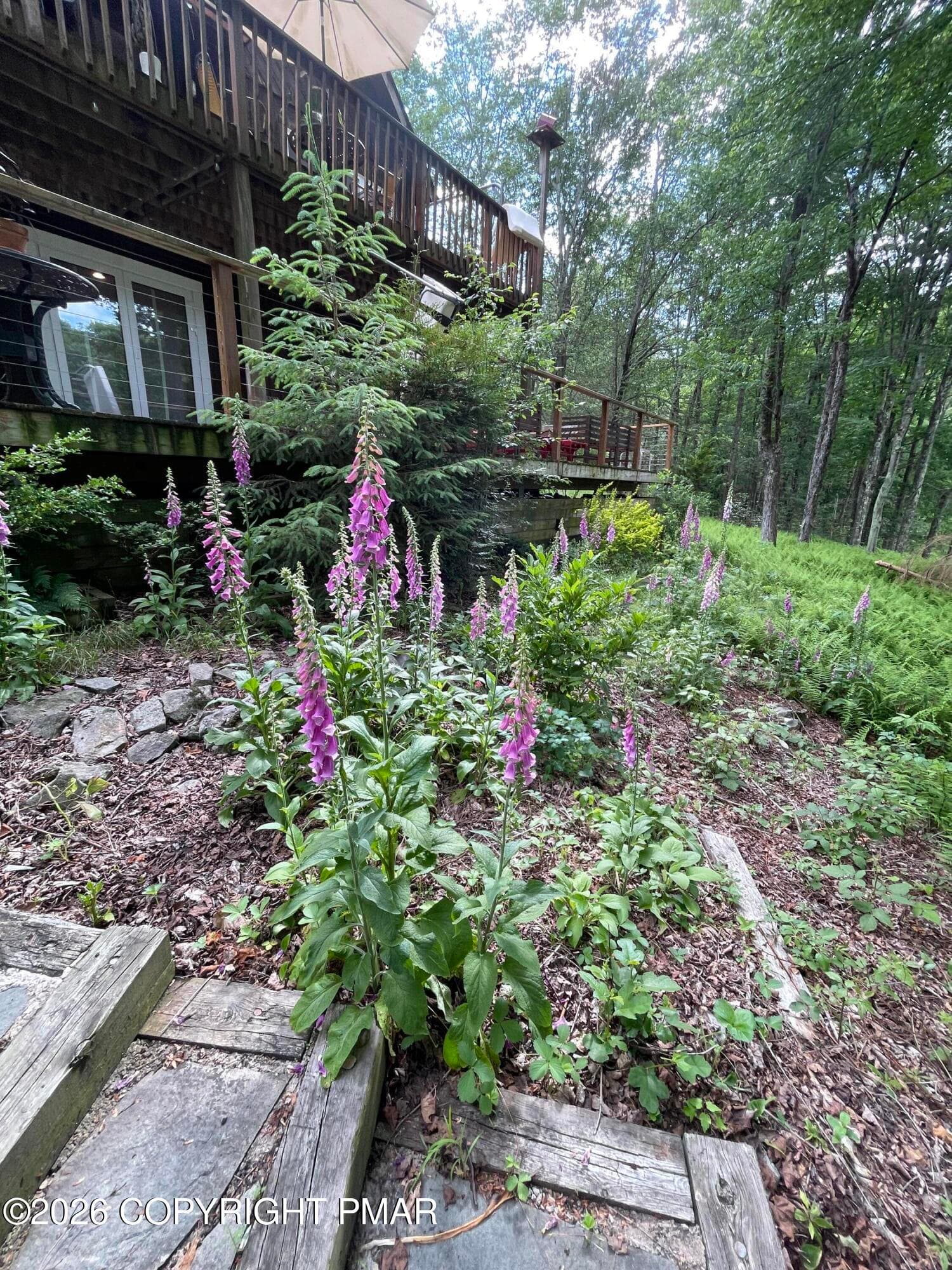 4 - 106 Butternut Lane, Canadensis, PA 18325, Canadensis
