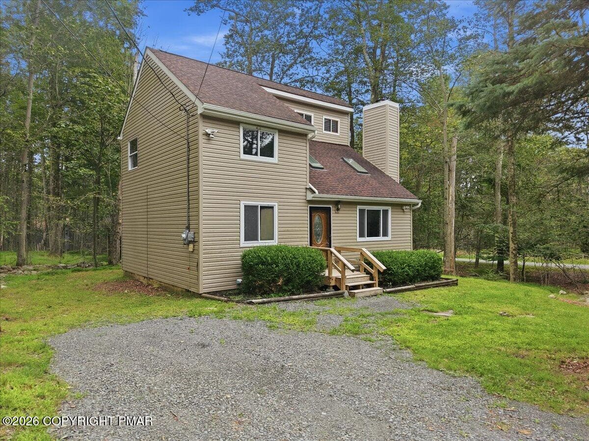 01-033_dji_fly_20260805_102630_0104_1785 - 8482 Bumble Bee Way, Tobyhanna, PA 18466