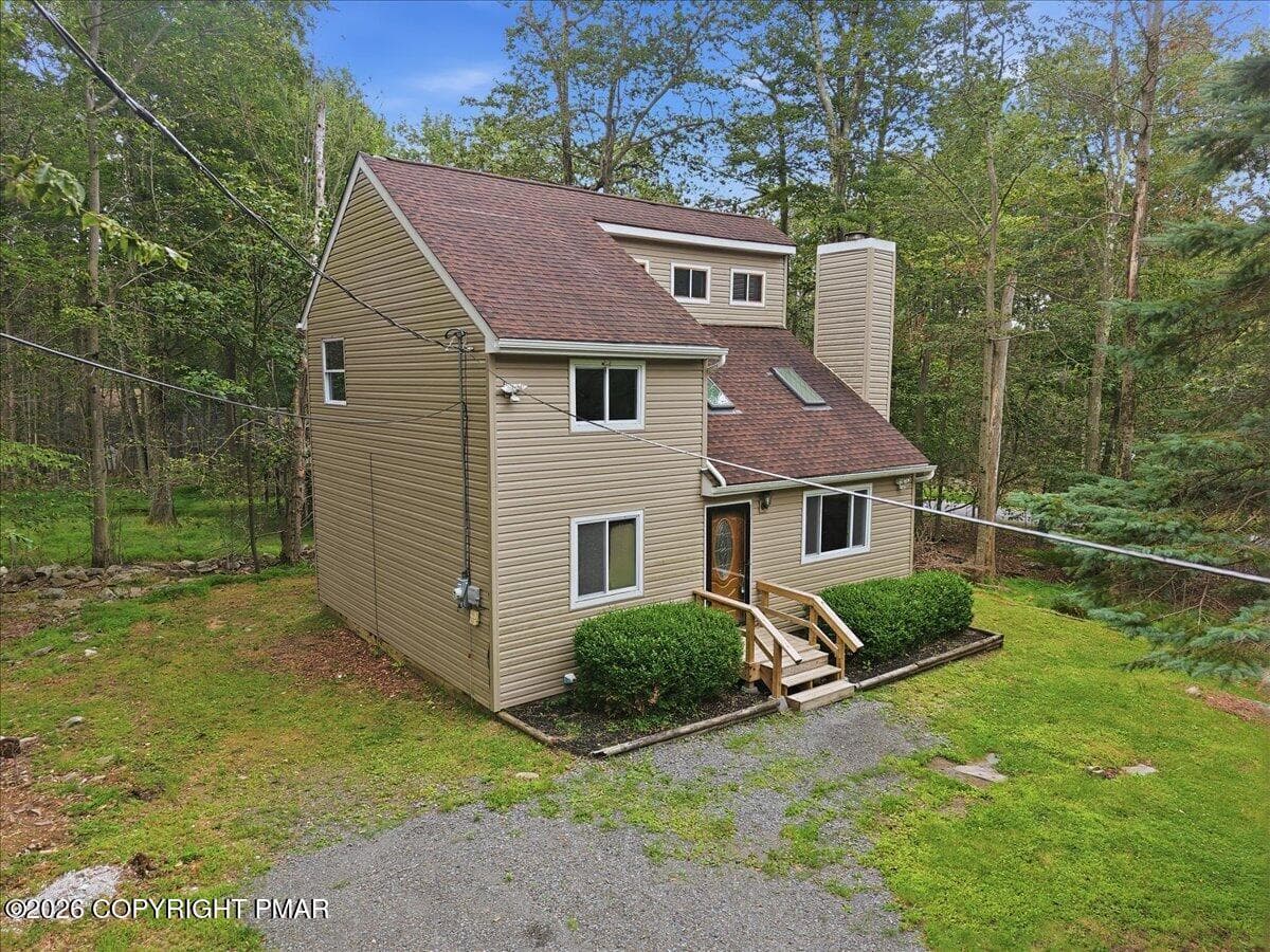 08-035_dji_fly_20260805_102652_0106_1785 - 8482 Bumble Bee Way, Tobyhanna, PA 18466