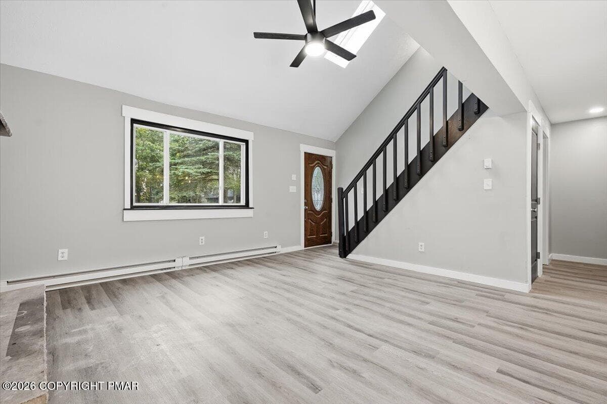 14-001_DSC00008 - 8482 Bumble Bee Way, Tobyhanna, PA 18466