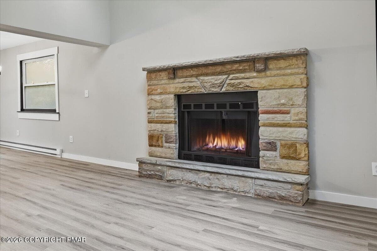 15-image - 8482 Bumble Bee Way, Tobyhanna, PA 18466
