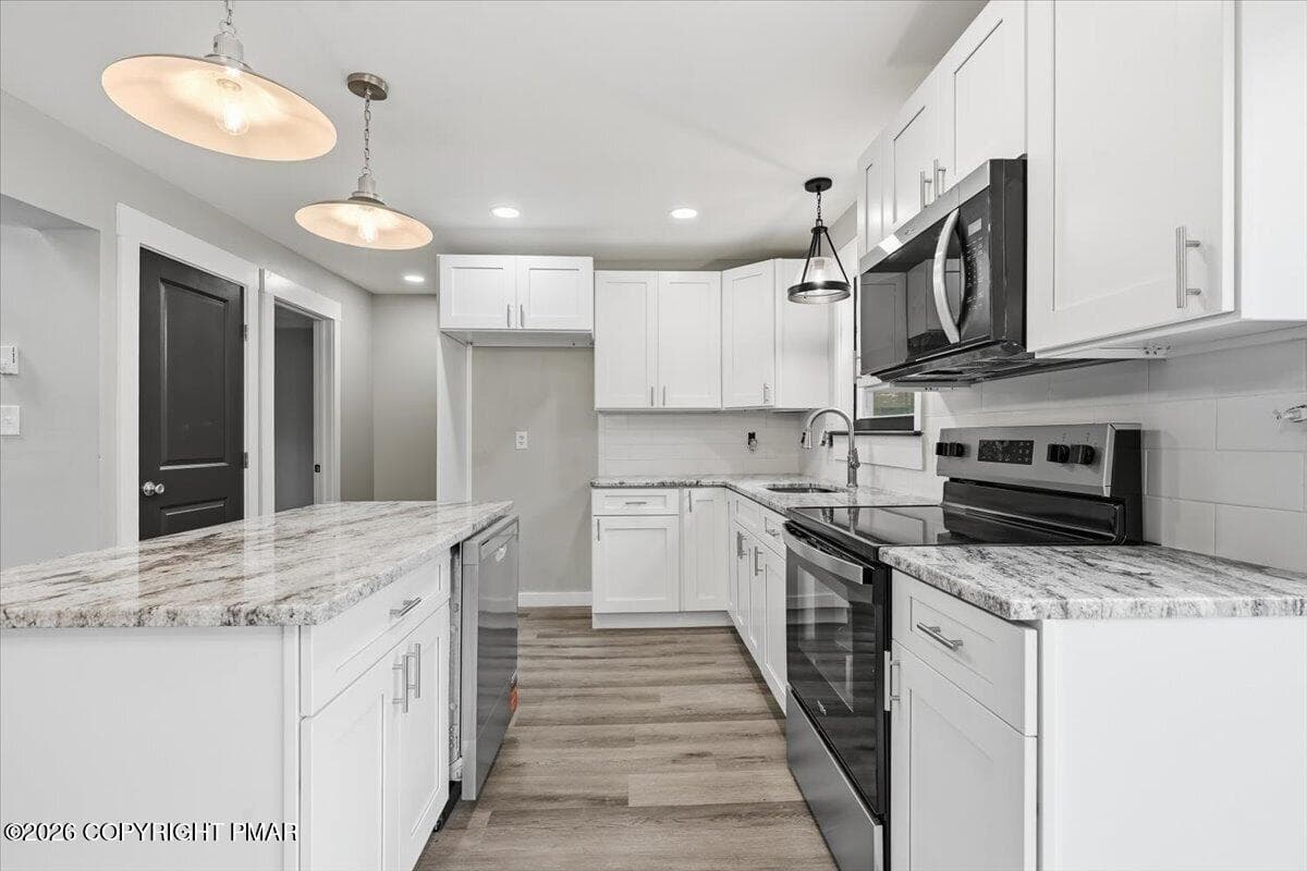 20-008_DSC00023 - 8482 Bumble Bee Way, Tobyhanna, PA 18466