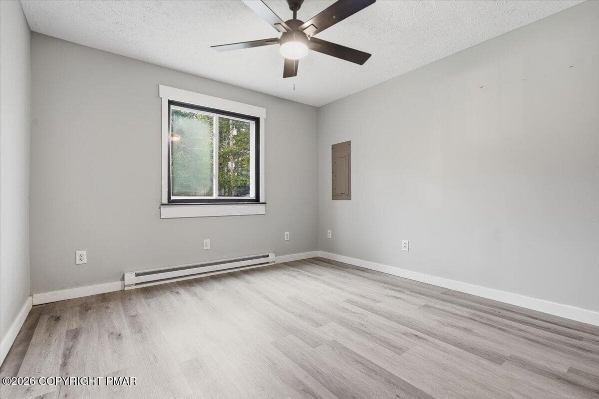 29-015_DSC00038 - 8482 Bumble Bee Way, Tobyhanna, PA 18466