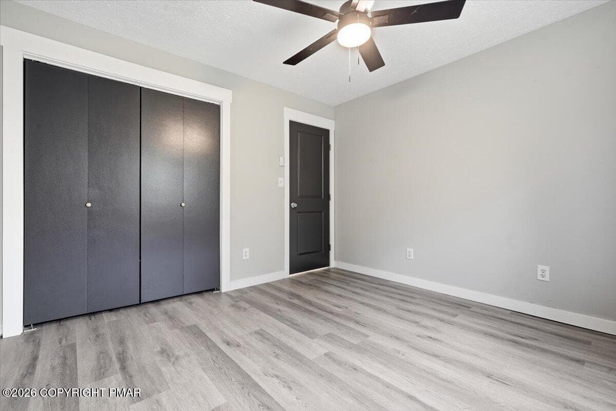 30-016_DSC00041 - 8482 Bumble Bee Way, Tobyhanna, PA 18466