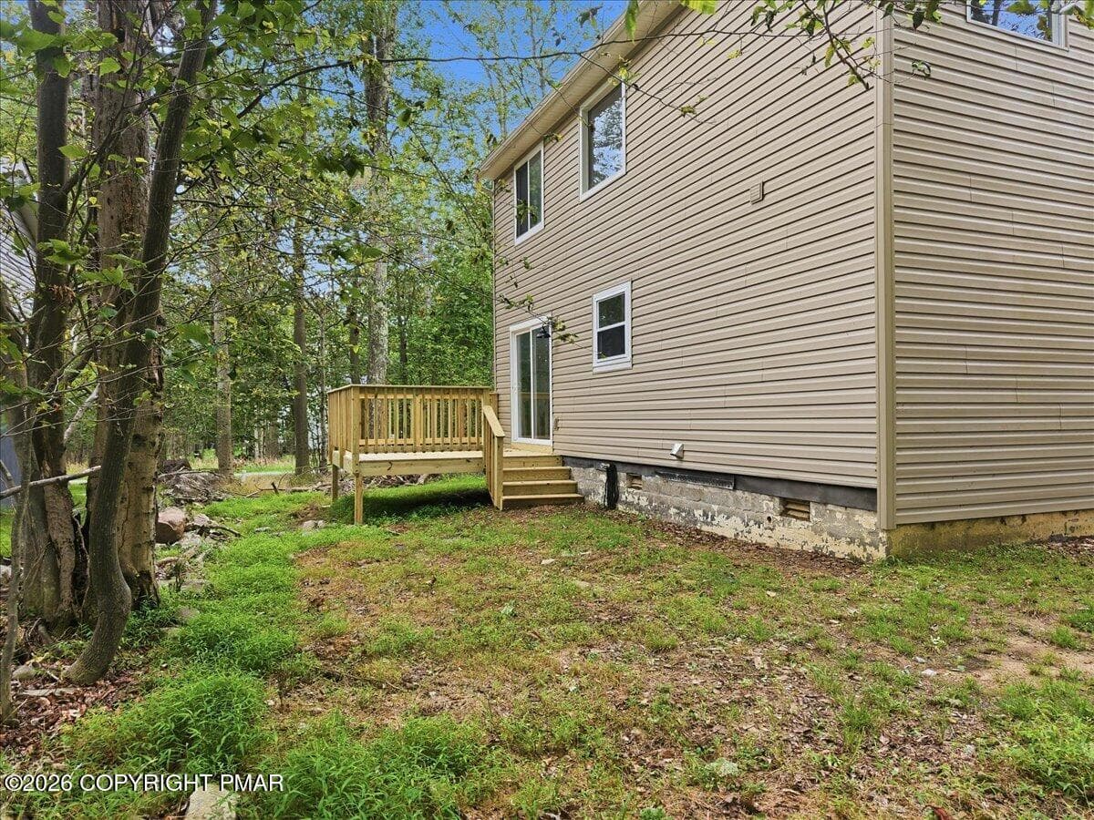 45-040_dji_fly_20260805_102824_0113_1785 - 8482 Bumble Bee Way, Tobyhanna, PA 18466