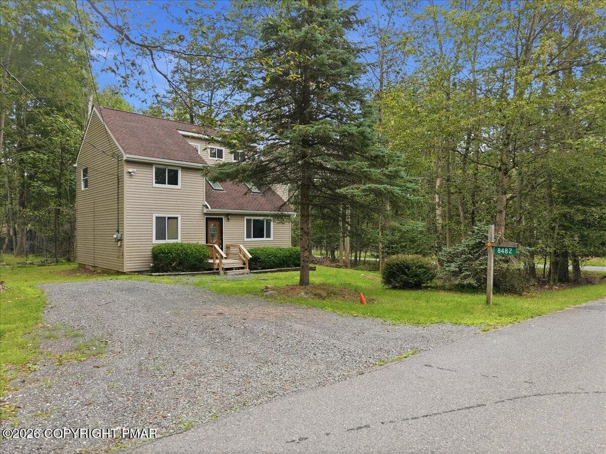 46-030_dji_fly_20260805_102614_0101_1785 - 8482 Bumble Bee Way, Tobyhanna, PA 18466
