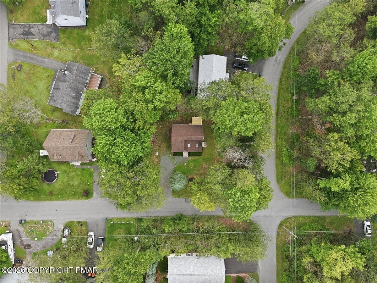 47-043_dji_fly_20260805_103050_0116_1785 - 8482 Bumble Bee Way, Tobyhanna, PA 18466