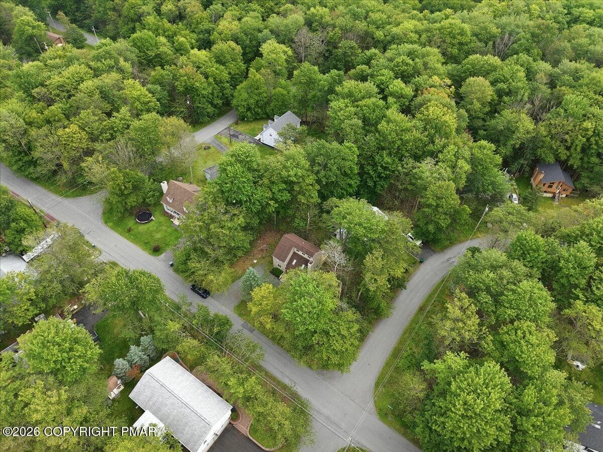 48-044_dji_fly_20260805_103100_0117_1785 - 8482 Bumble Bee Way, Tobyhanna, PA 18466