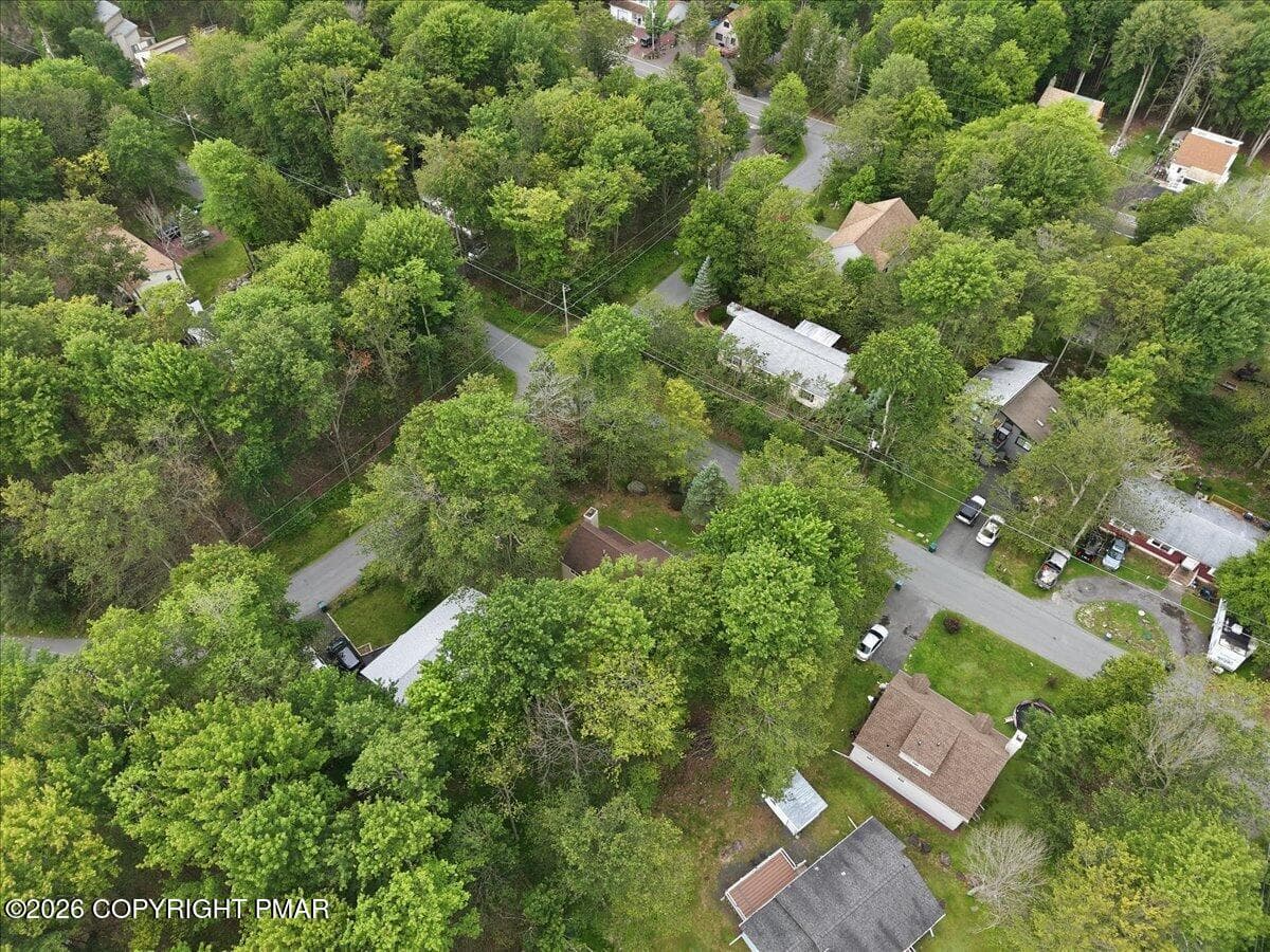 49-048_dji_fly_20260805_103150_0121_1785 - 8482 Bumble Bee Way, Tobyhanna, PA 18466