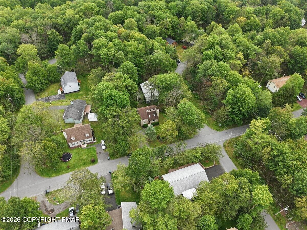 51-051_dji_fly_20260805_103216_0124_1785 - 8482 Bumble Bee Way, Tobyhanna, PA 18466
