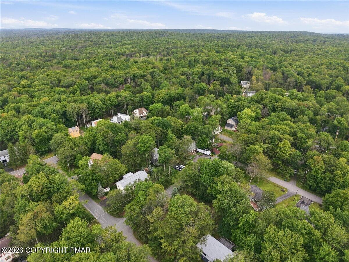 53-046_dji_fly_20260805_103122_0119_1785 - 8482 Bumble Bee Way, Tobyhanna, PA 18466
