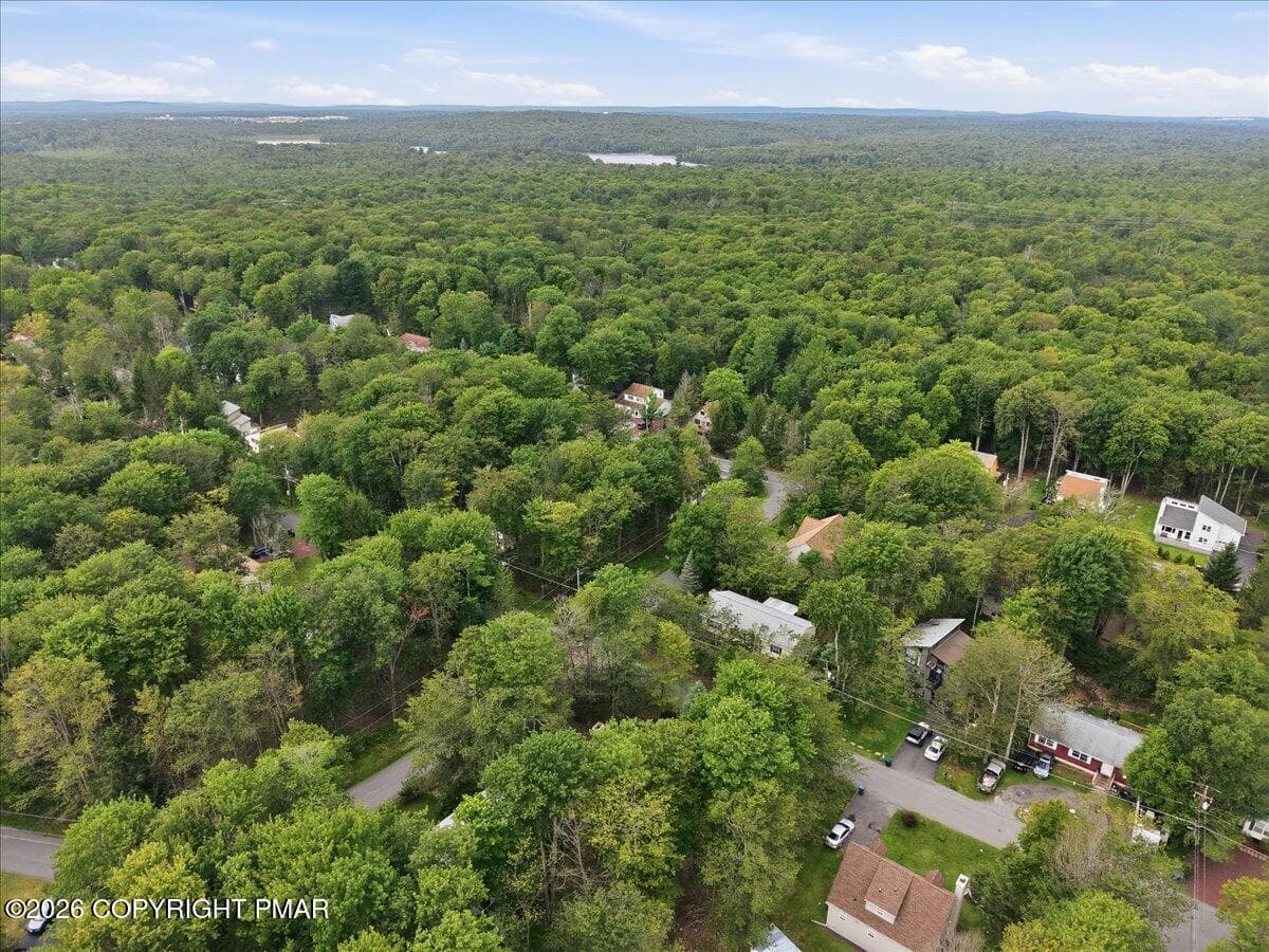 54-049_dji_fly_20260805_103154_0122_1785 - 8482 Bumble Bee Way, Tobyhanna, PA 18466