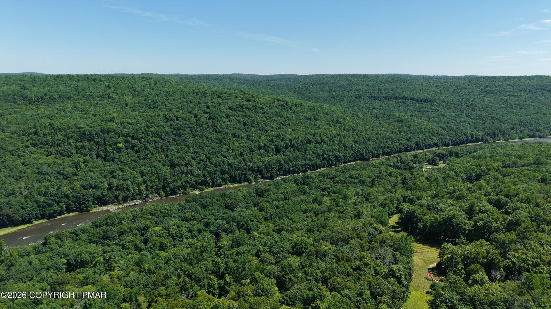 DJI_20260804121907_0072_D - 614 Masthope Plank Road, Lackawaxen, PA 18435