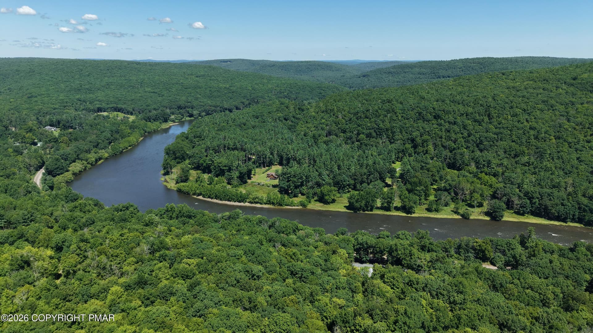 DJI_20260804121921_0073_D (2) - 614 Masthope Plank Road, Lackawaxen, PA 18435