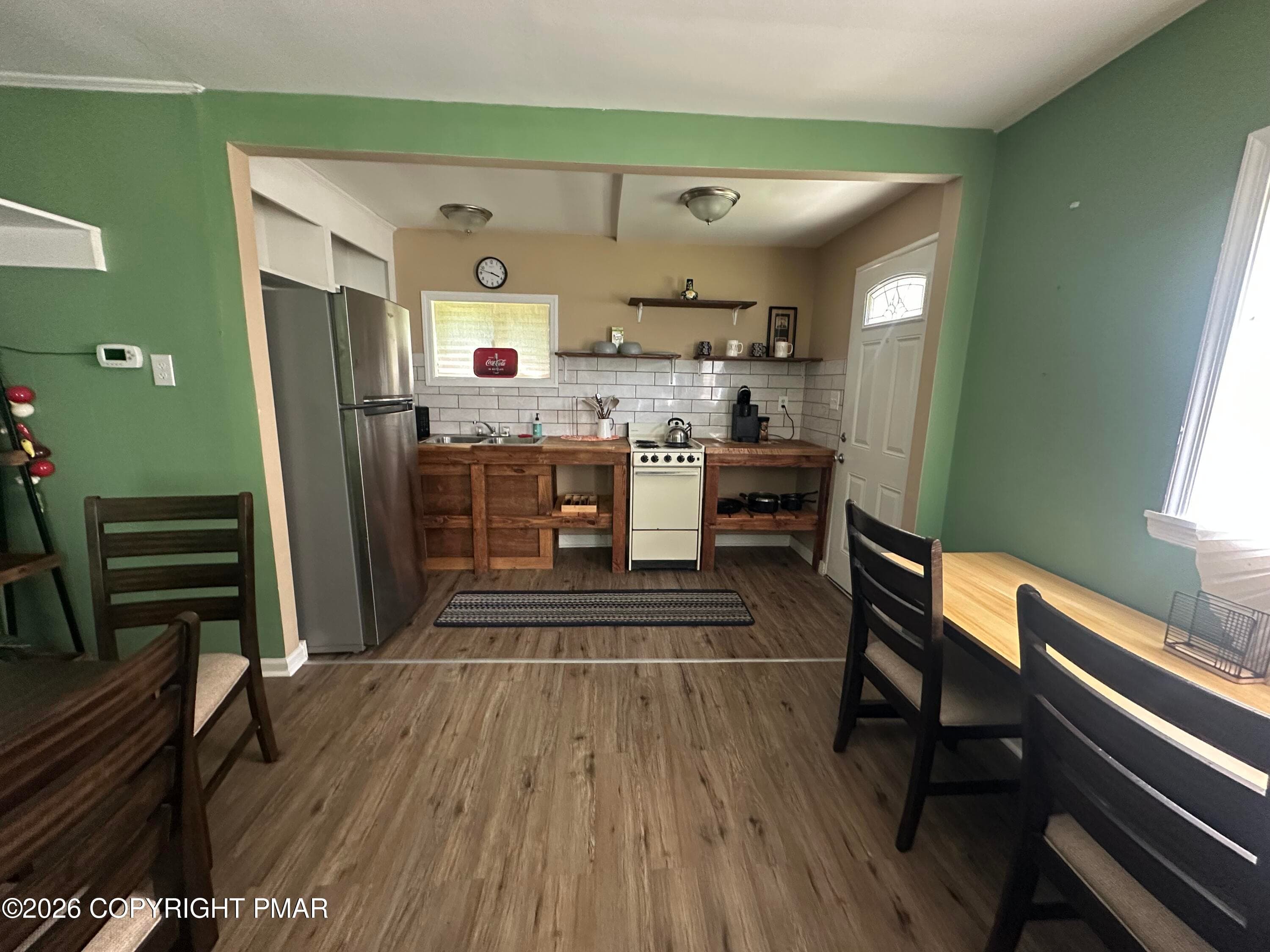 IMG_1113 - 111 Rippling Brook Road, Canadensis, PA 18325, Canadensis