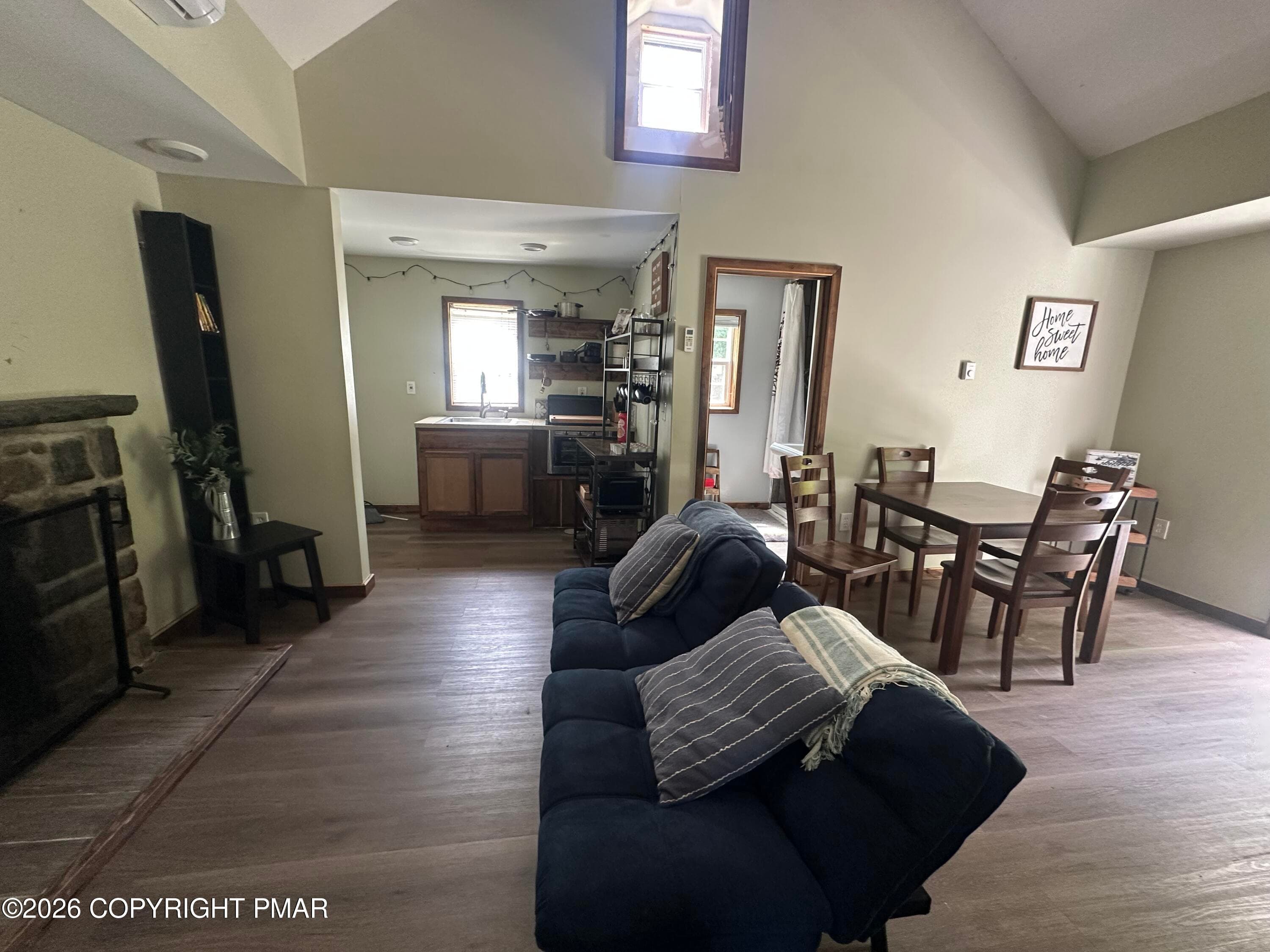 IMG_1122 - 111 Rippling Brook Road, Canadensis, PA 18325, Canadensis