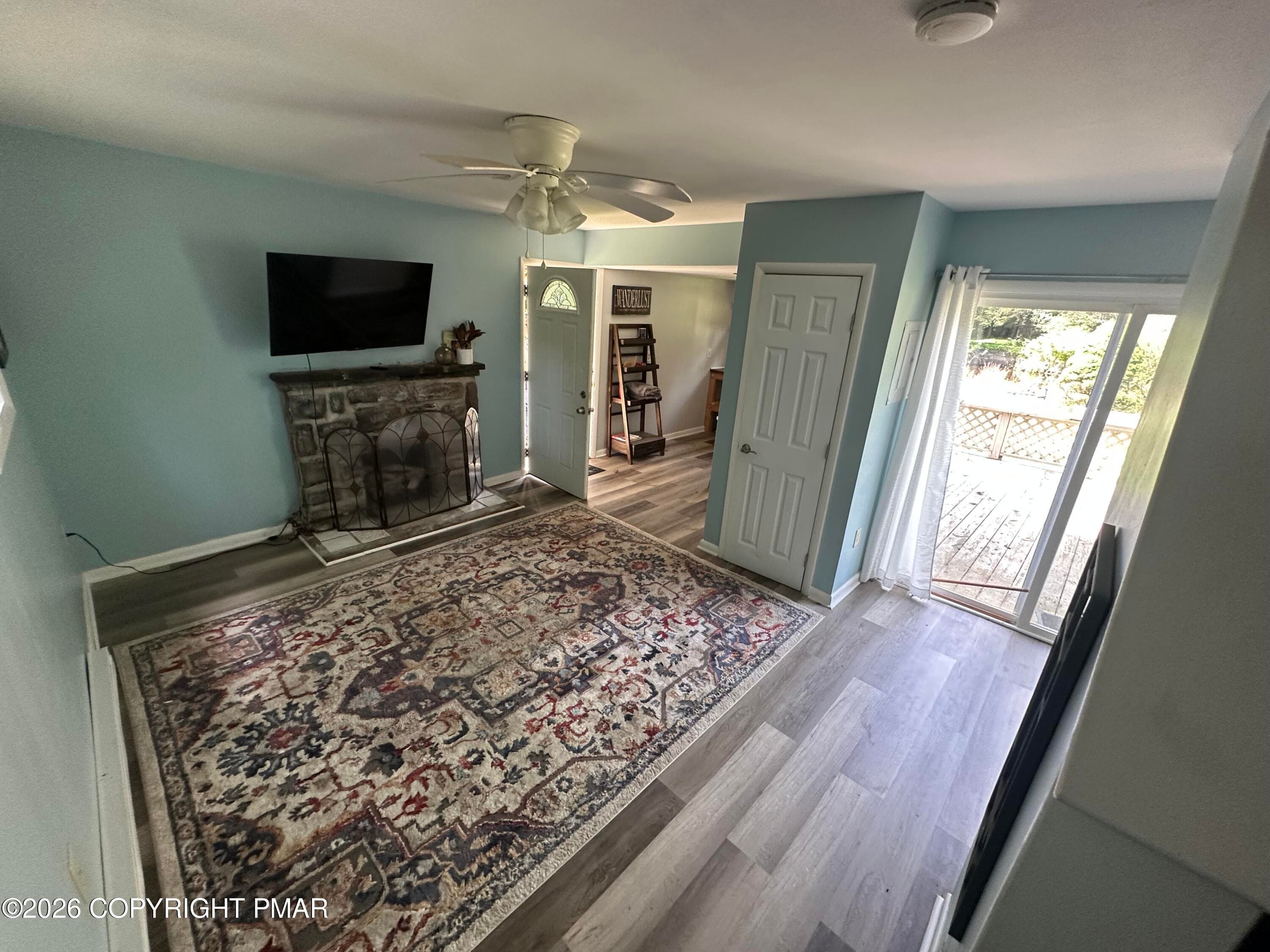 IMG_1132 - 111 Rippling Brook Road, Canadensis, PA 18325, Canadensis