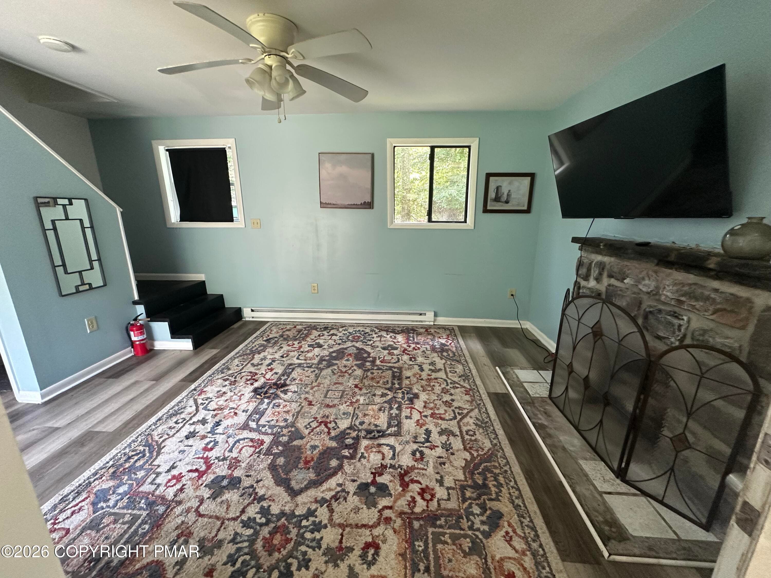 IMG_1130 - 111 Rippling Brook Road, Canadensis, PA 18325, Canadensis